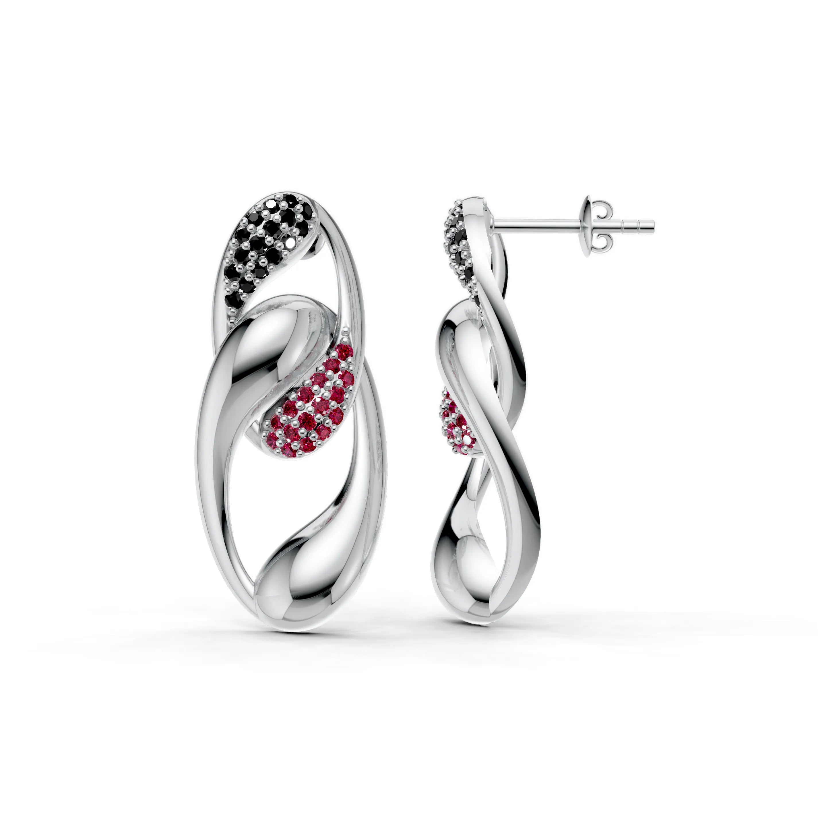 Silver_Black_Ruby
