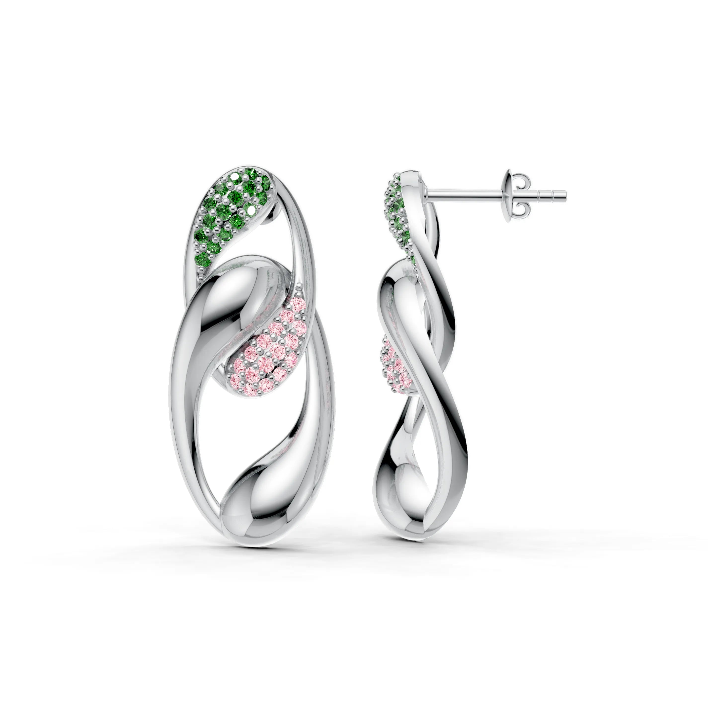 Silver_Emerald_Pink