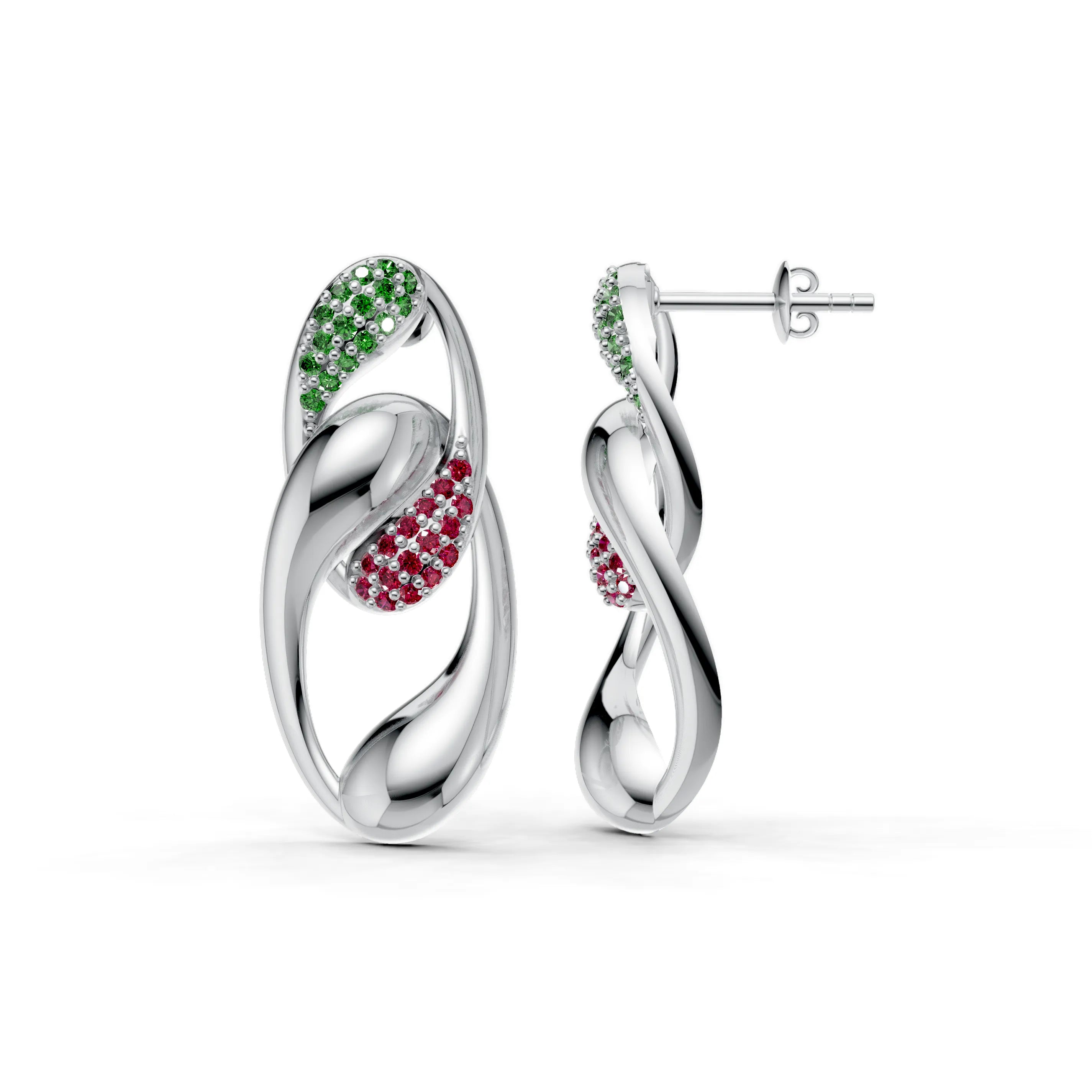 Silver_Emerald_Ruby