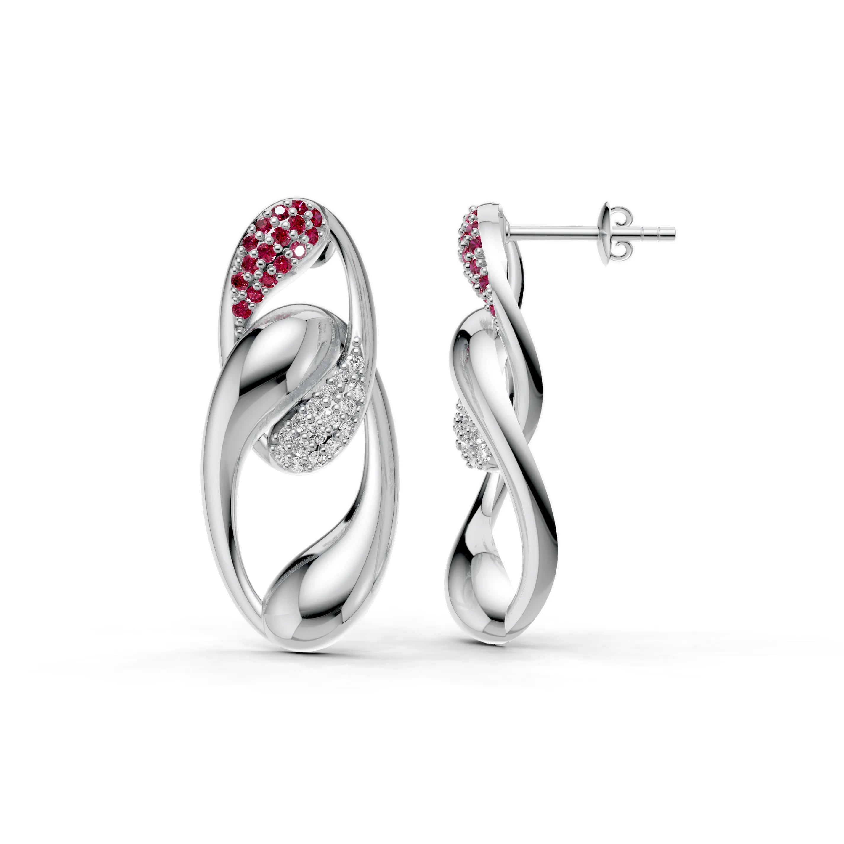 Silver_Ruby_Diamond