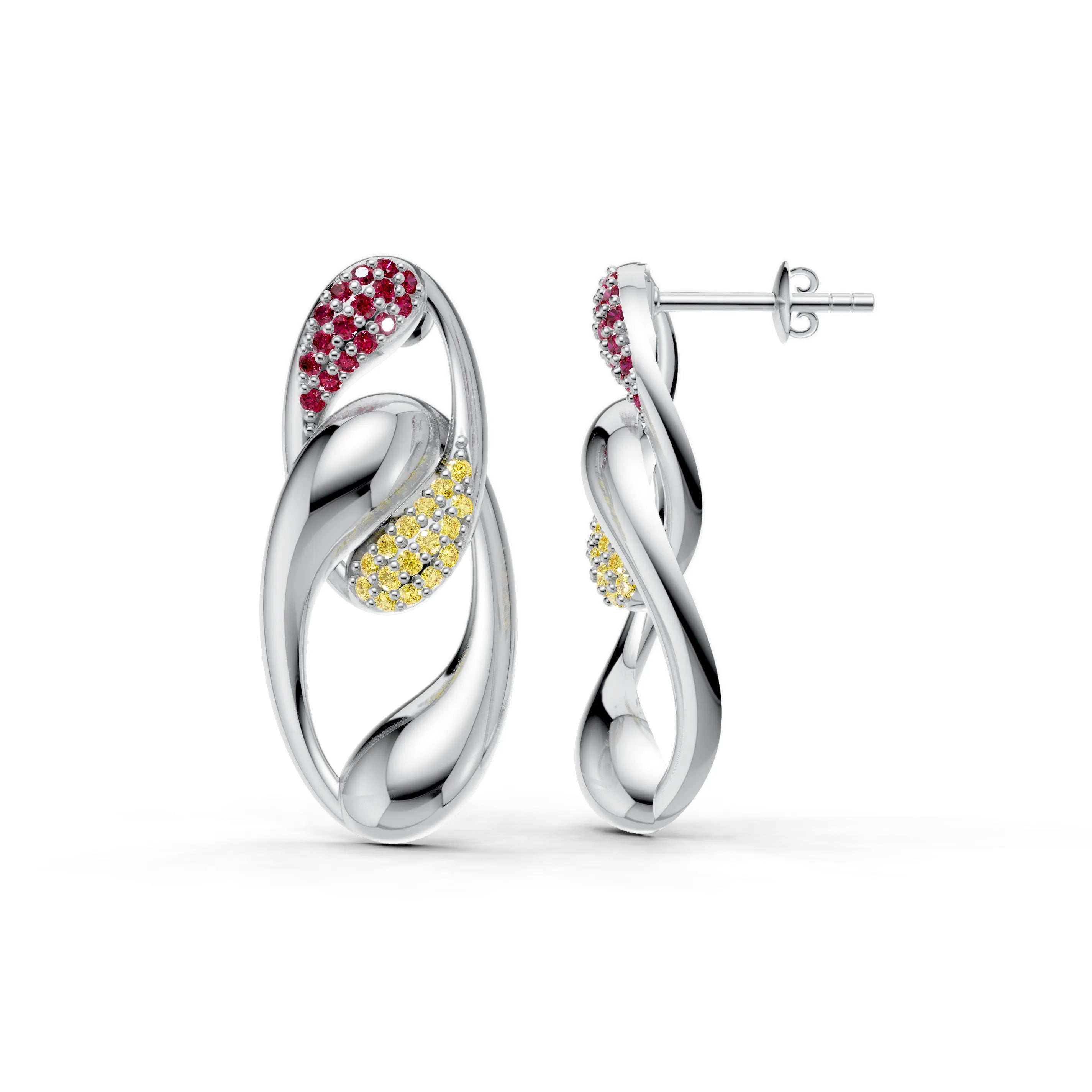 Silver_Ruby_Citrine