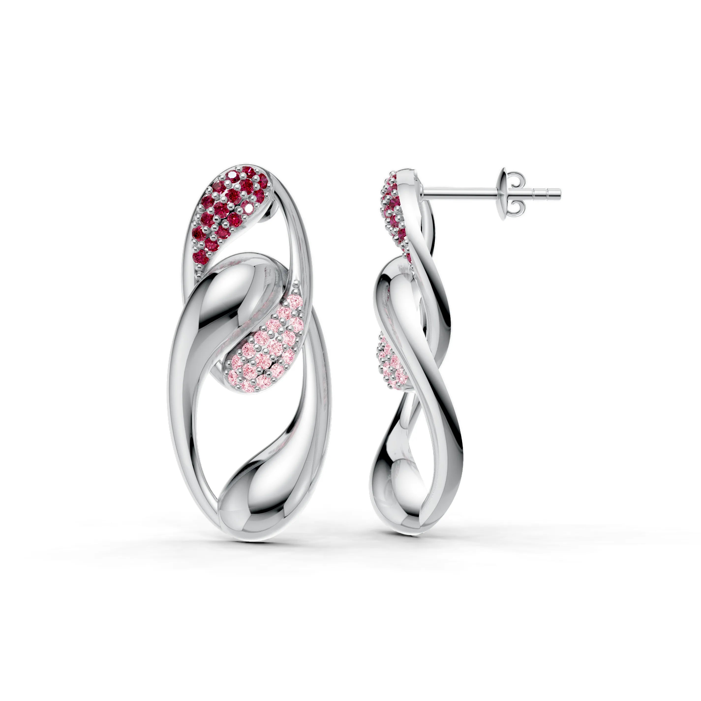 Silver_Ruby_Pink