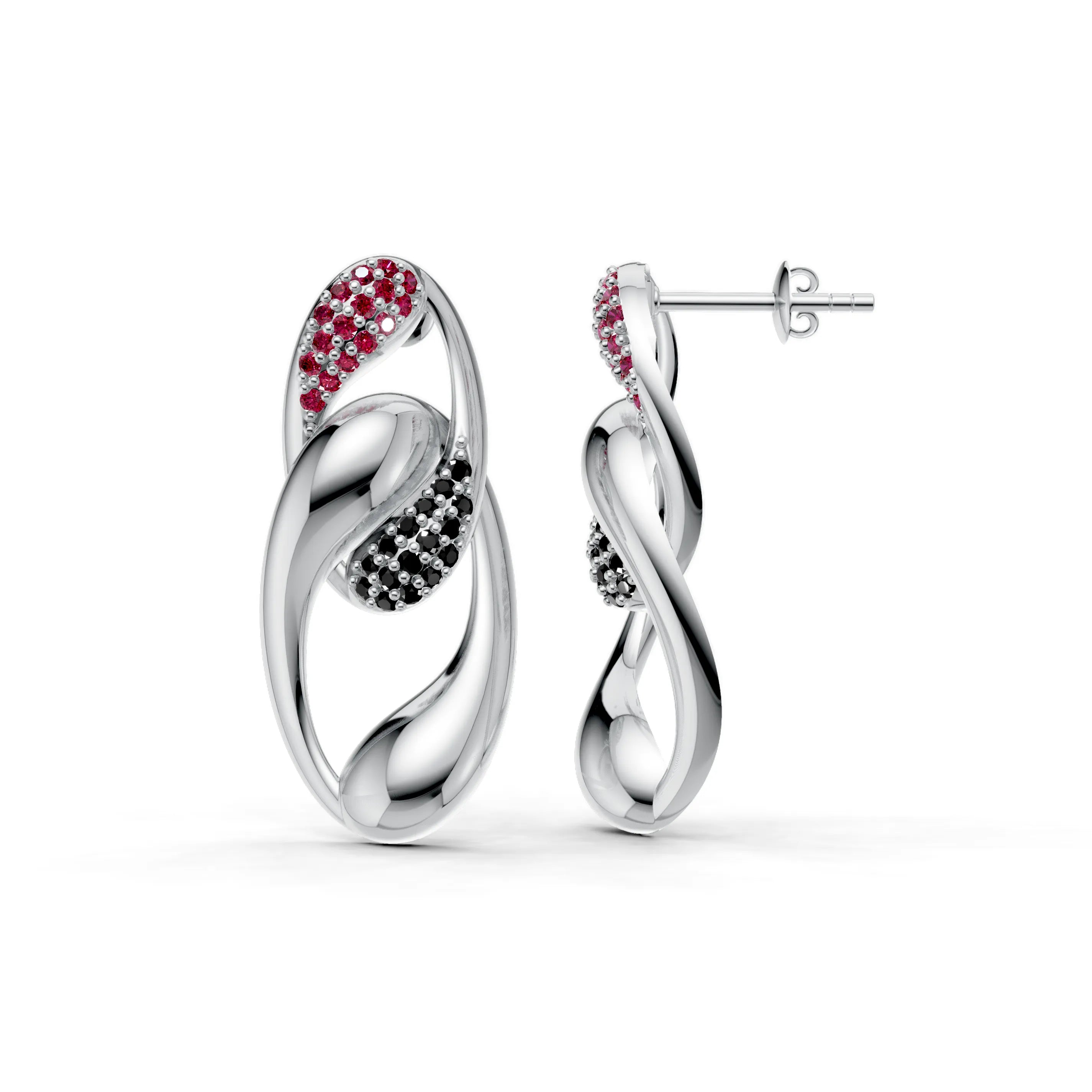 Silver_Ruby_Black