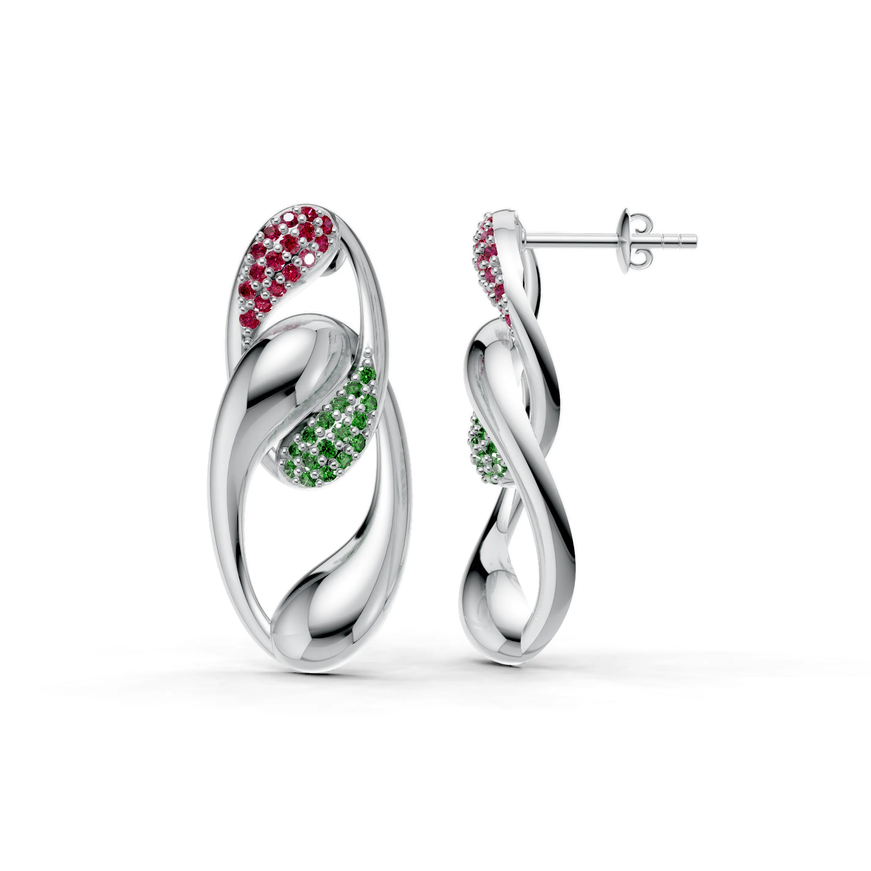 Silver_Ruby_Emerald