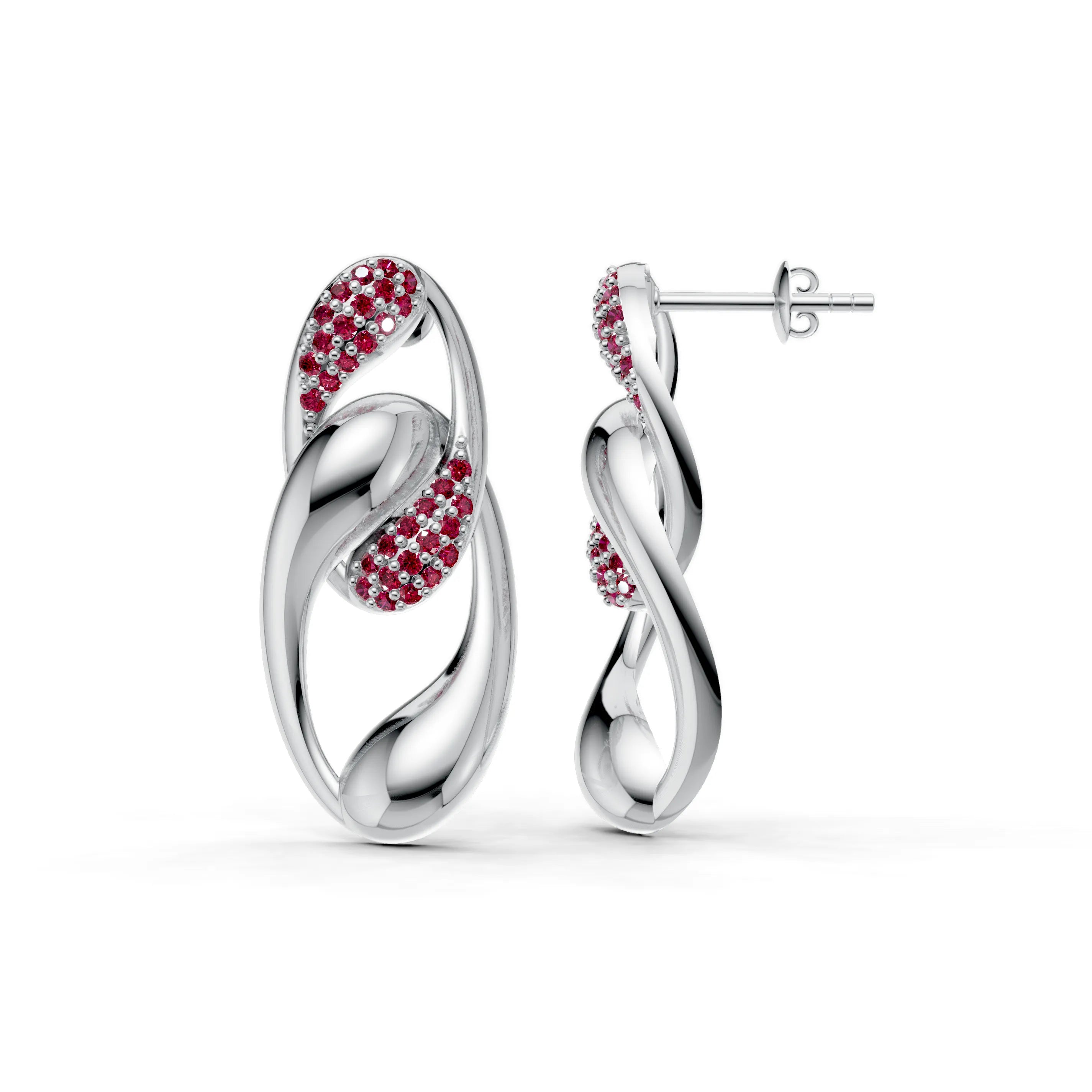 Silver_Ruby_Ruby