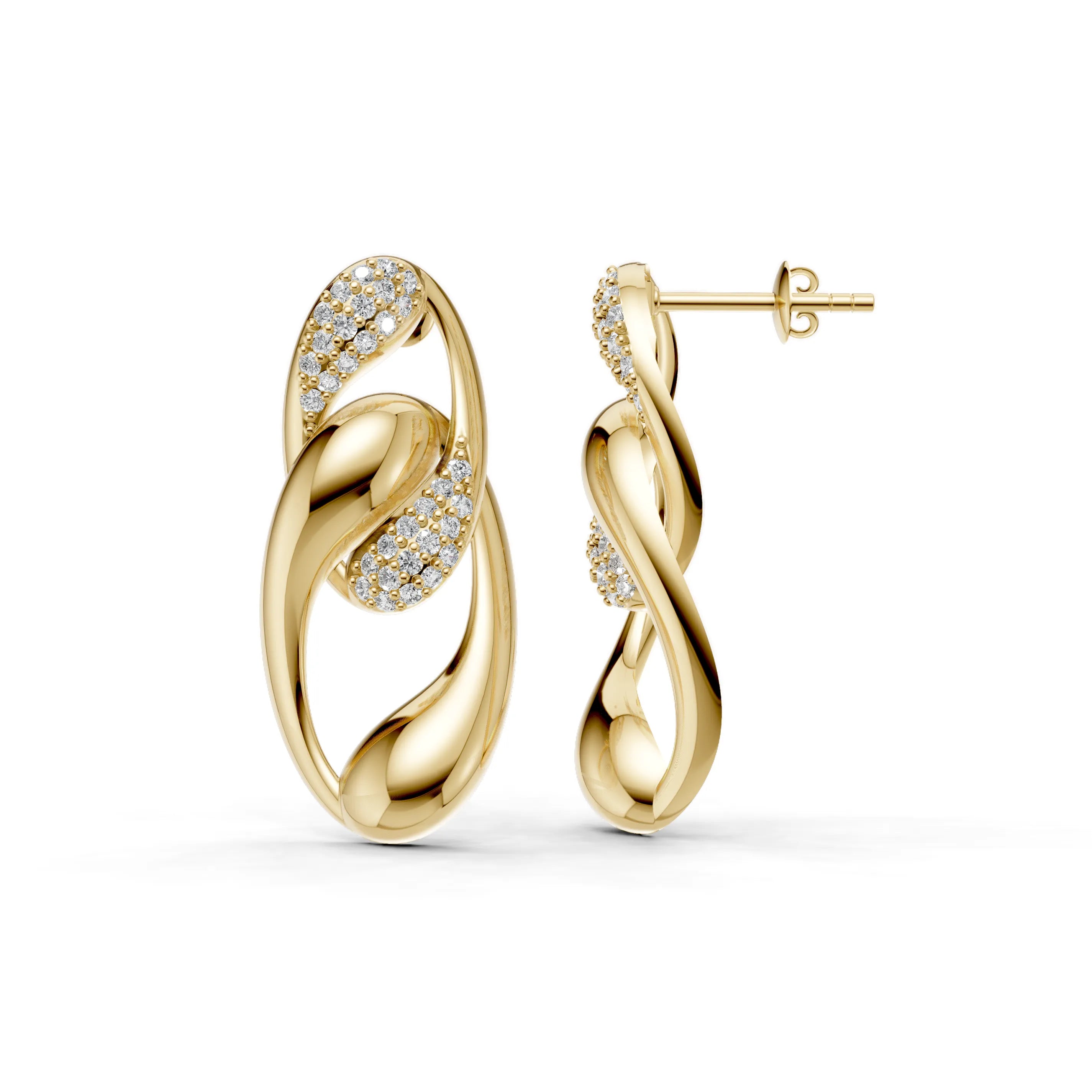 Gold_Diamond_Diamond