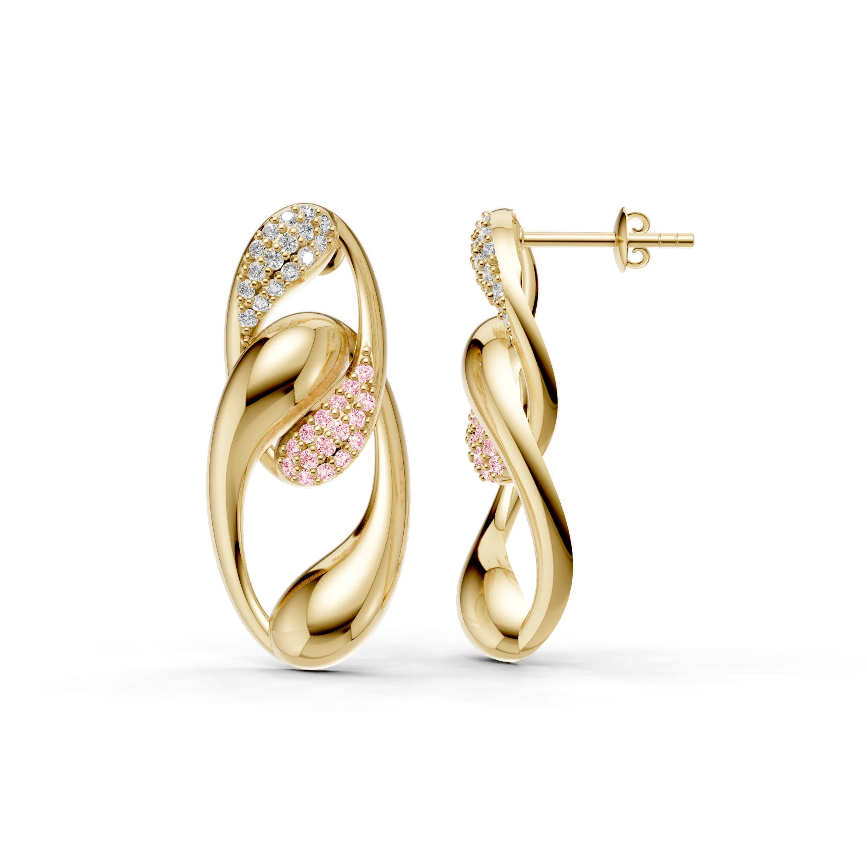 Gold_Diamond_Pink