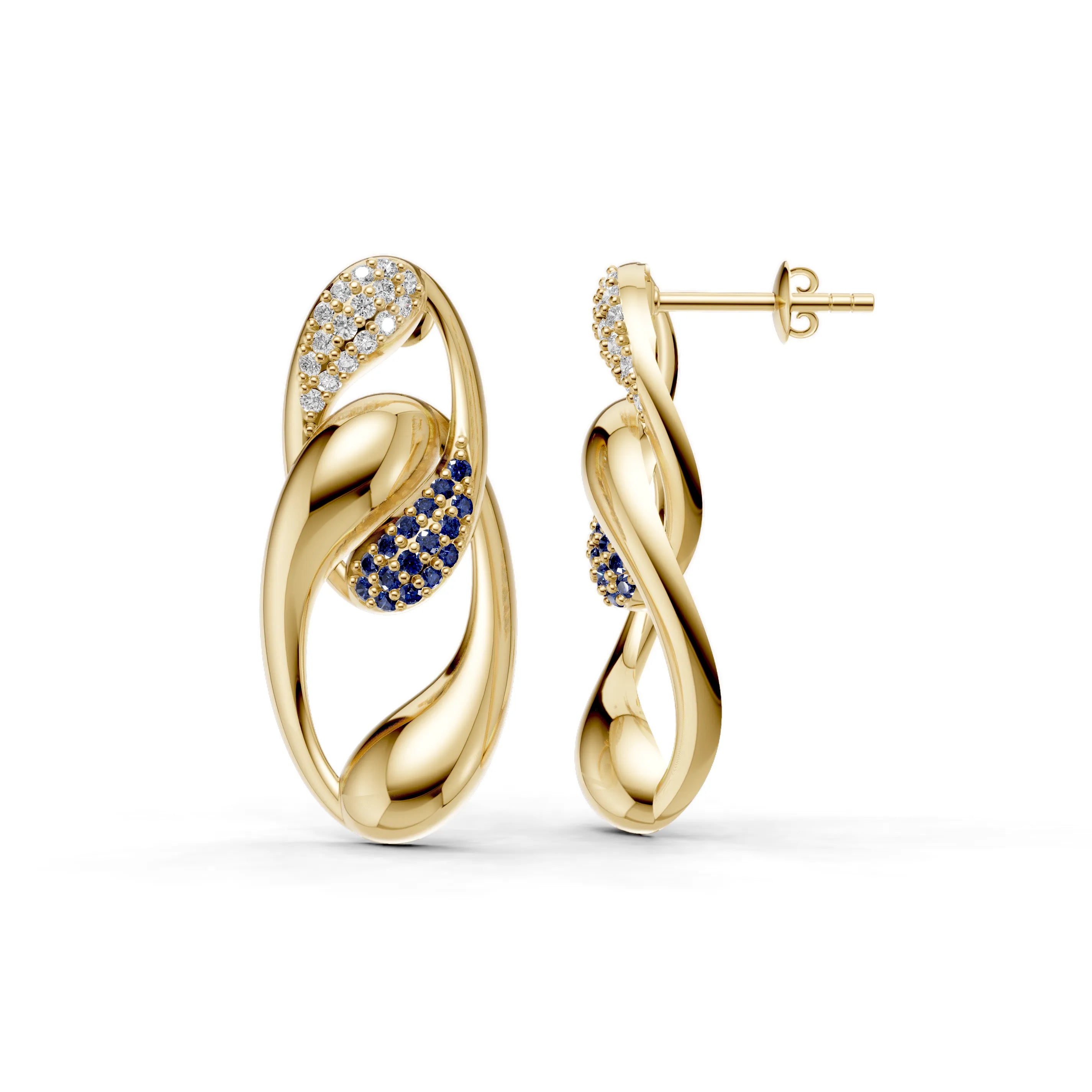 Gold_Diamond_Sapphire