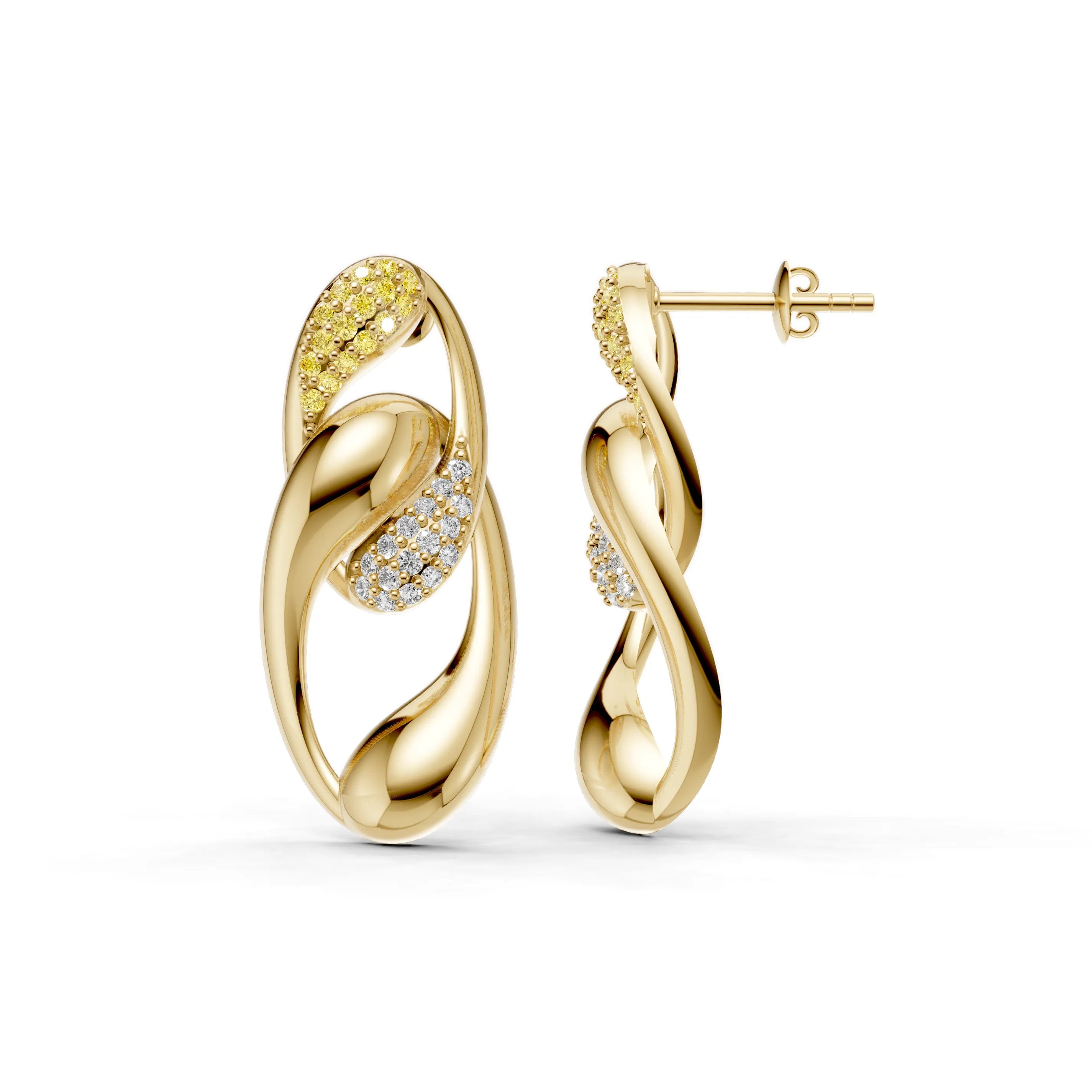 Gold_Citrine_Diamond