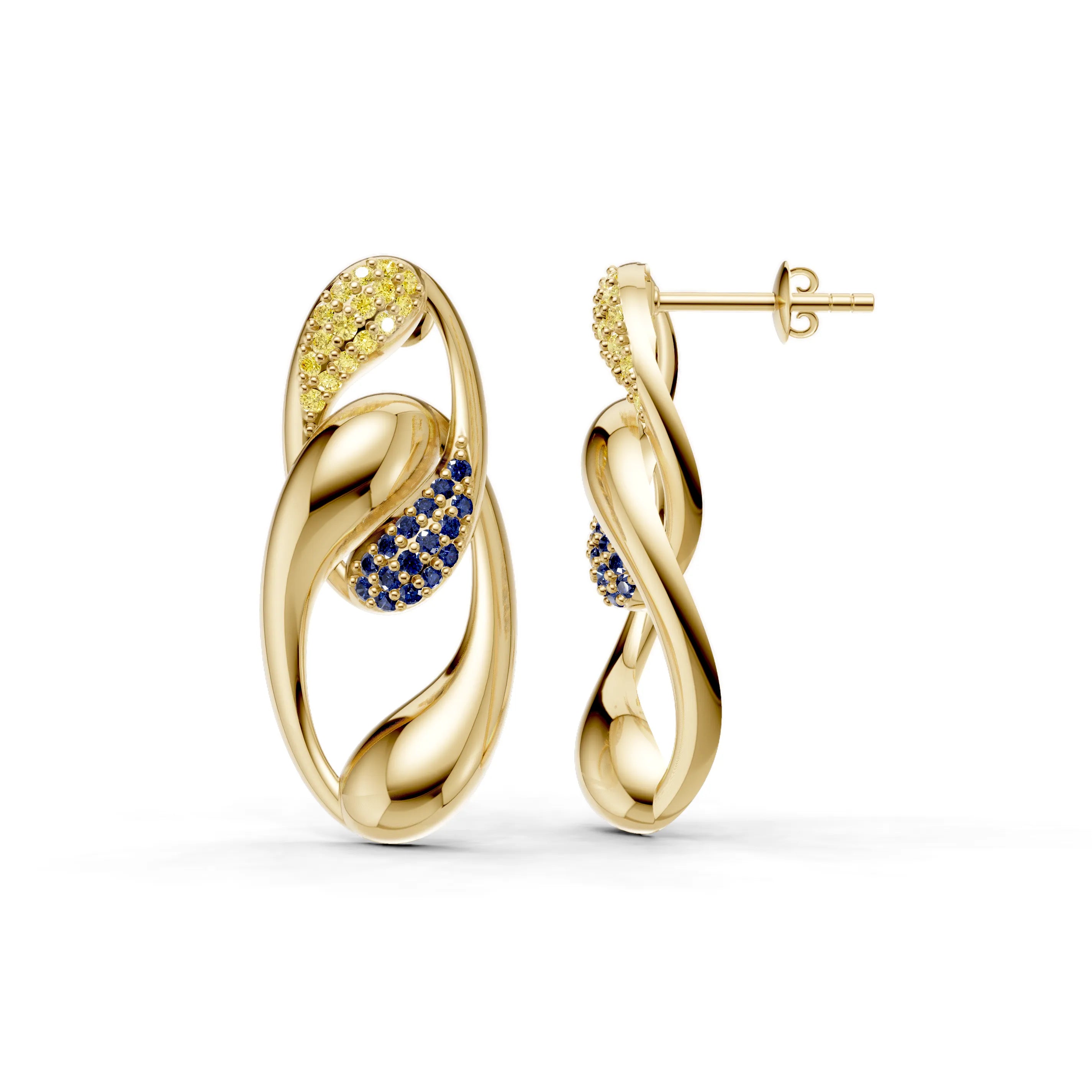 Gold_Citrine_Sapphire