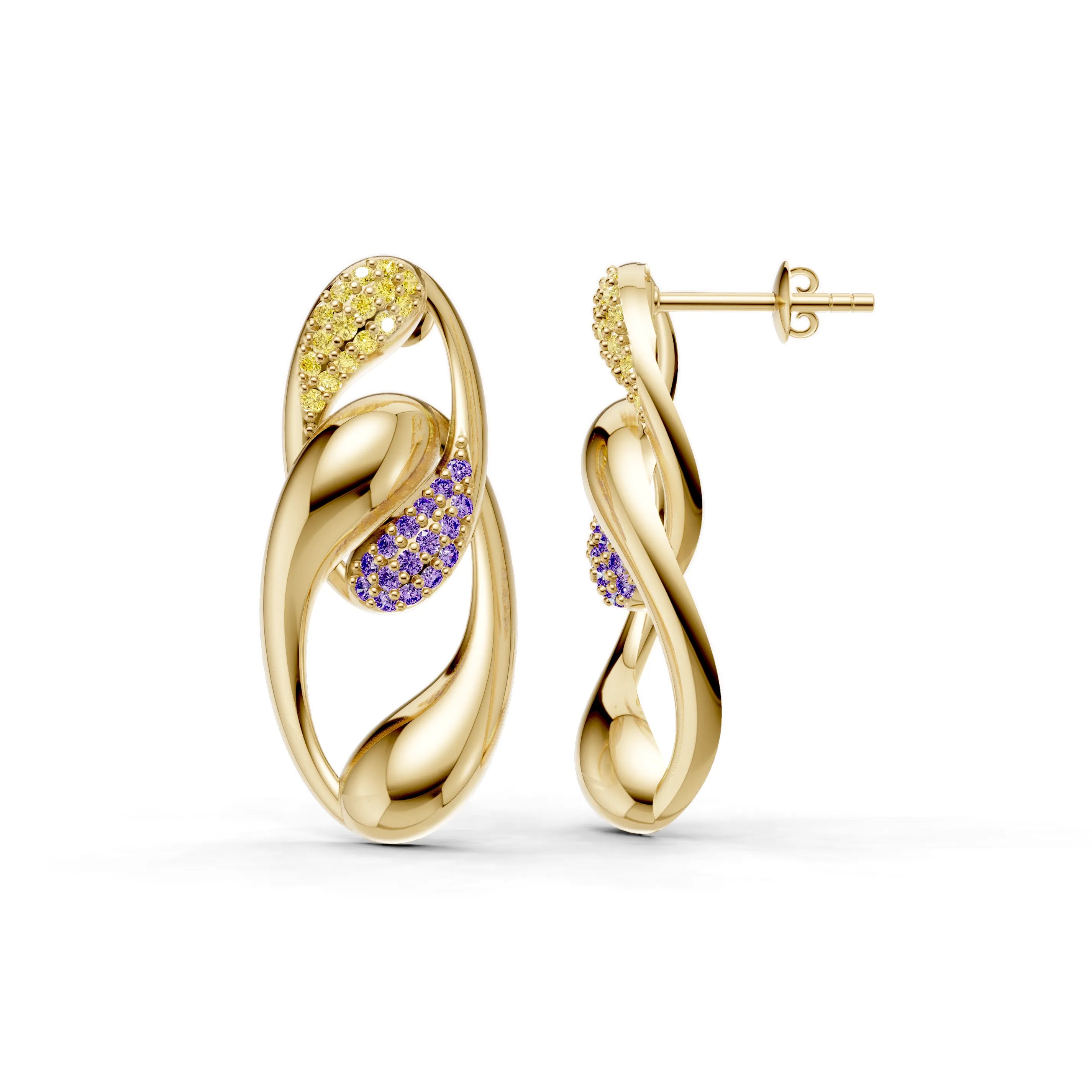 Gold_Citrine_Amethyst