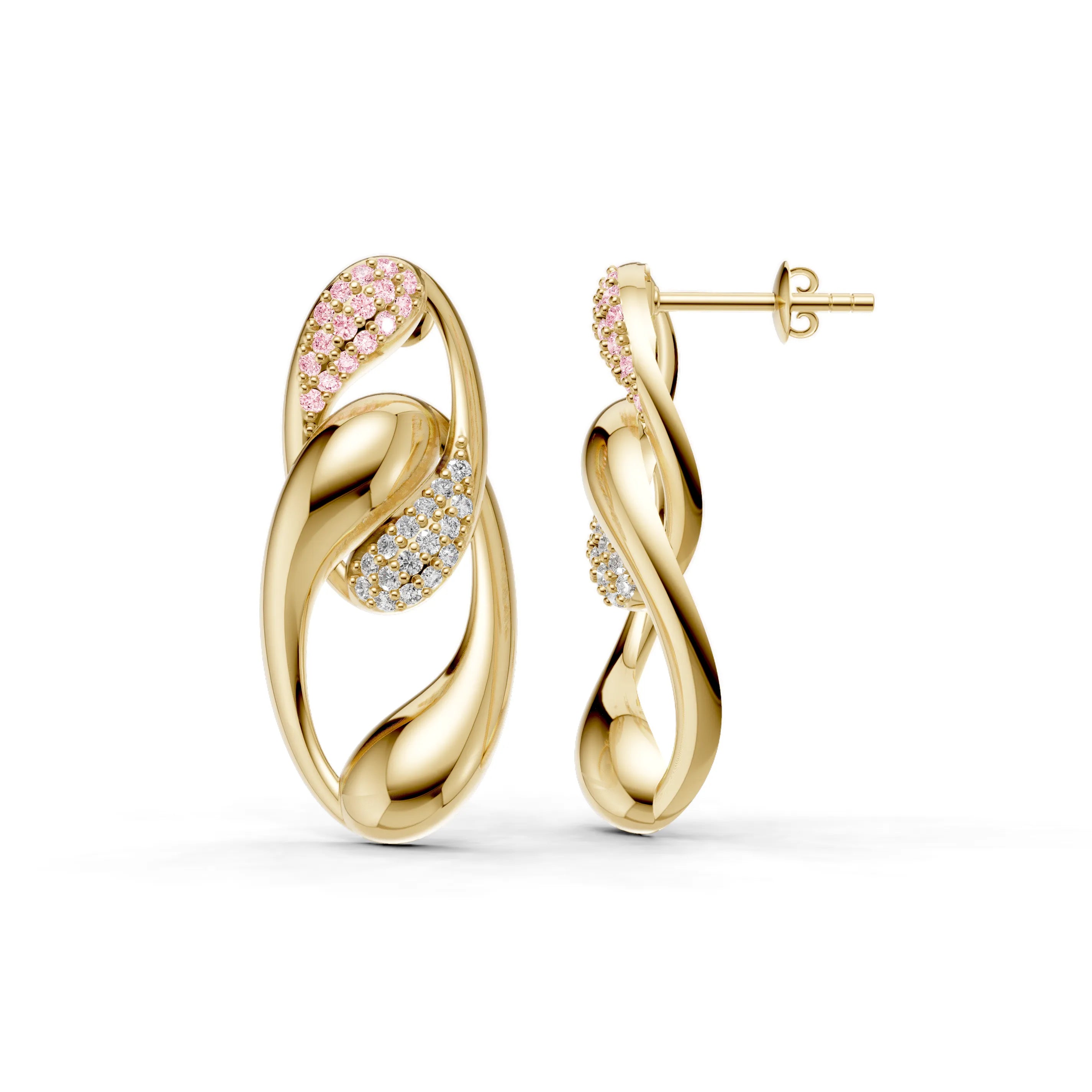 Gold_Pink_Diamond
