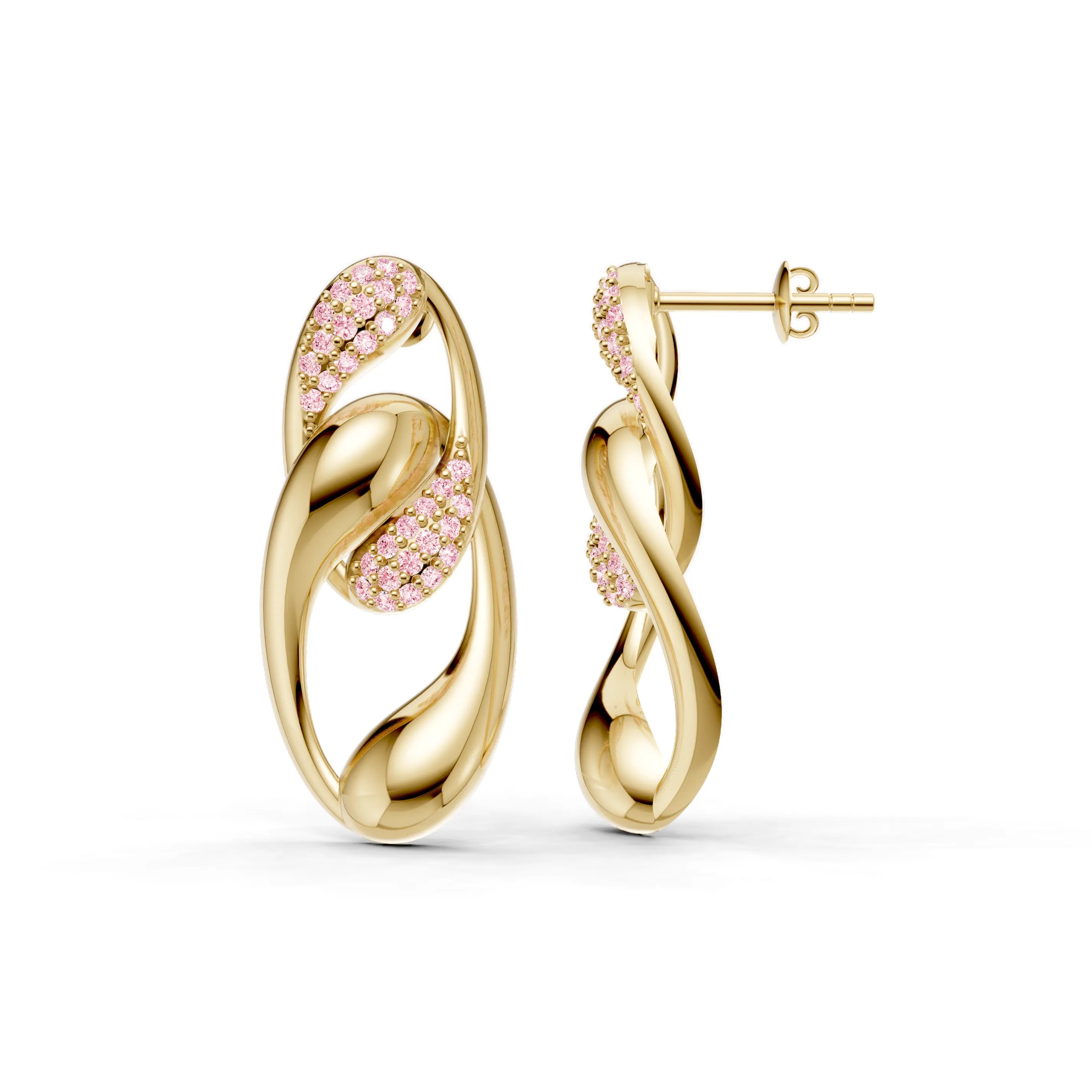 Gold_Pink_Pink