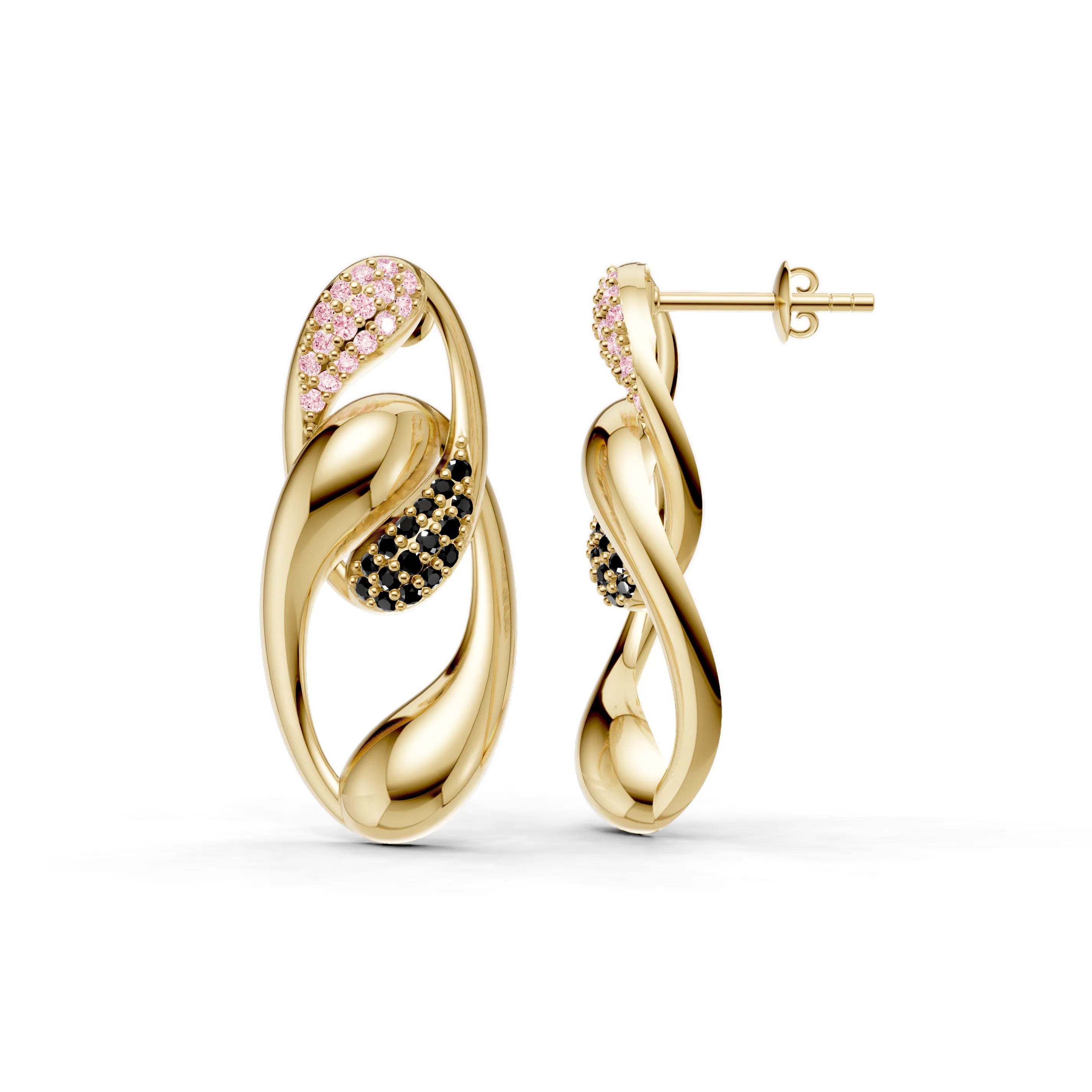 Gold_Pink_Black