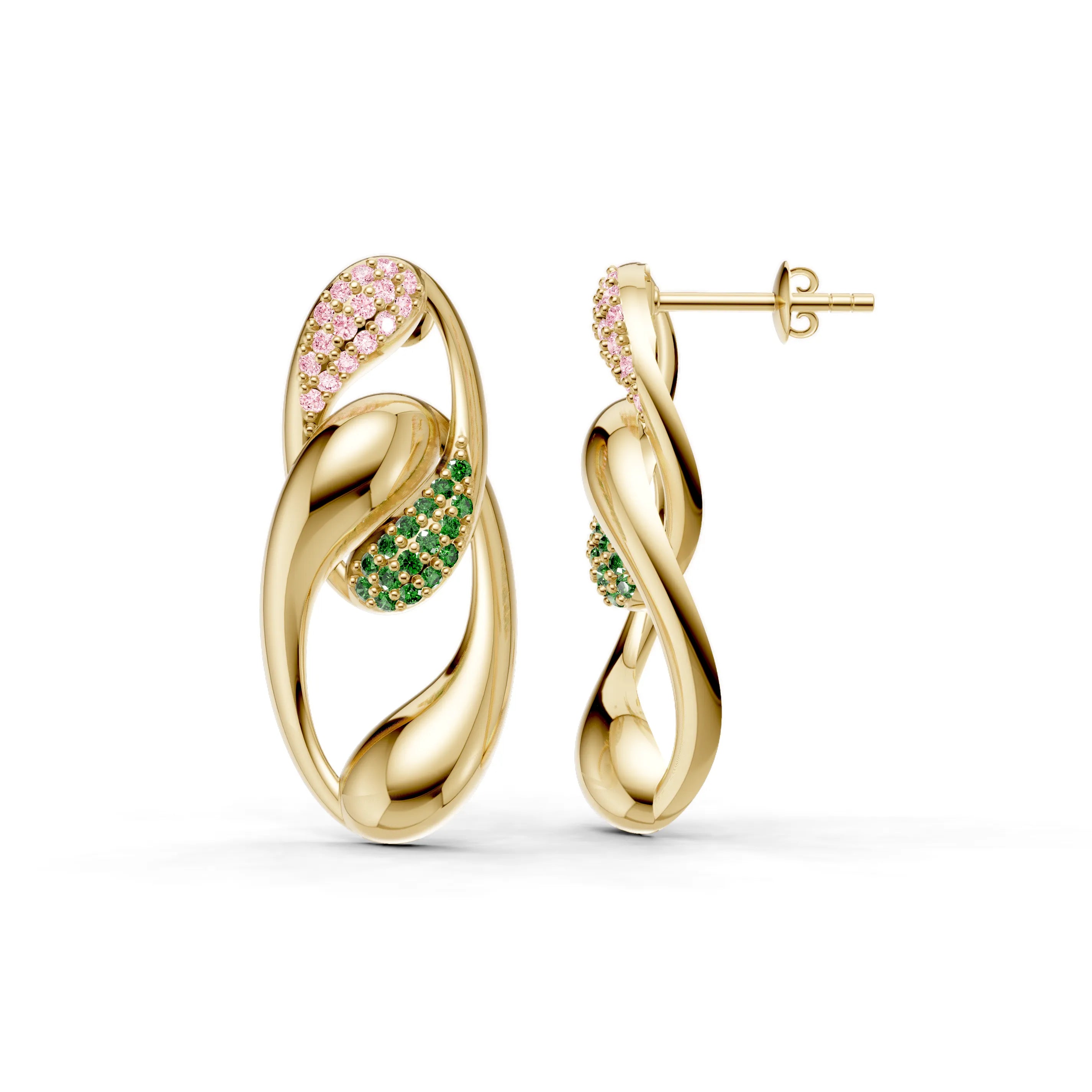 Gold_Pink_Emerald