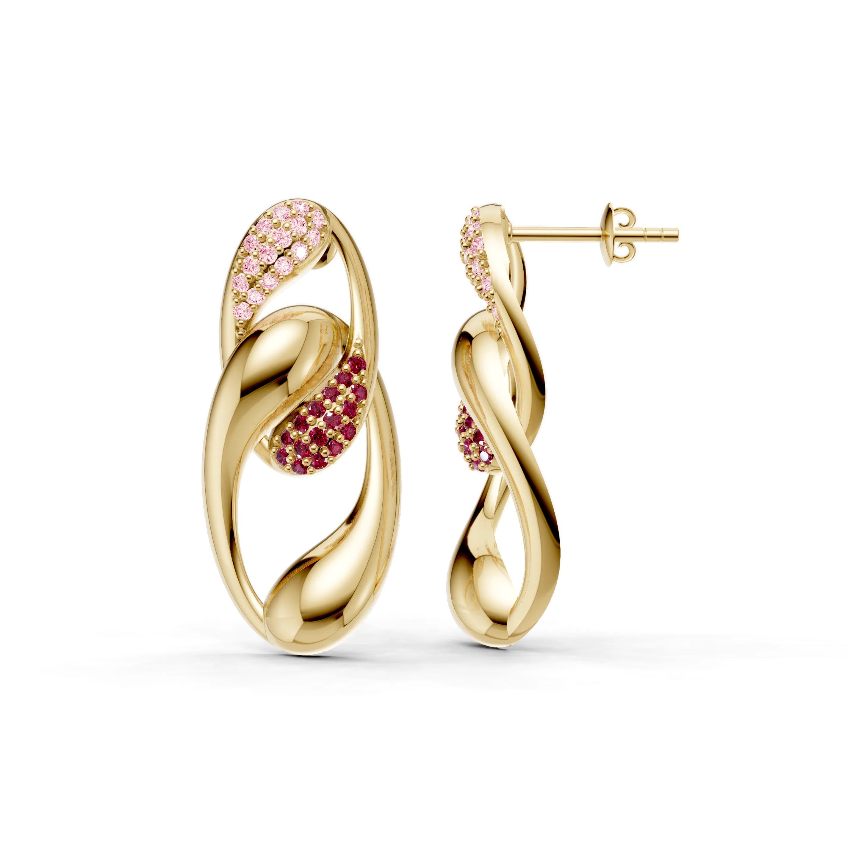 Gold_Pink_Ruby