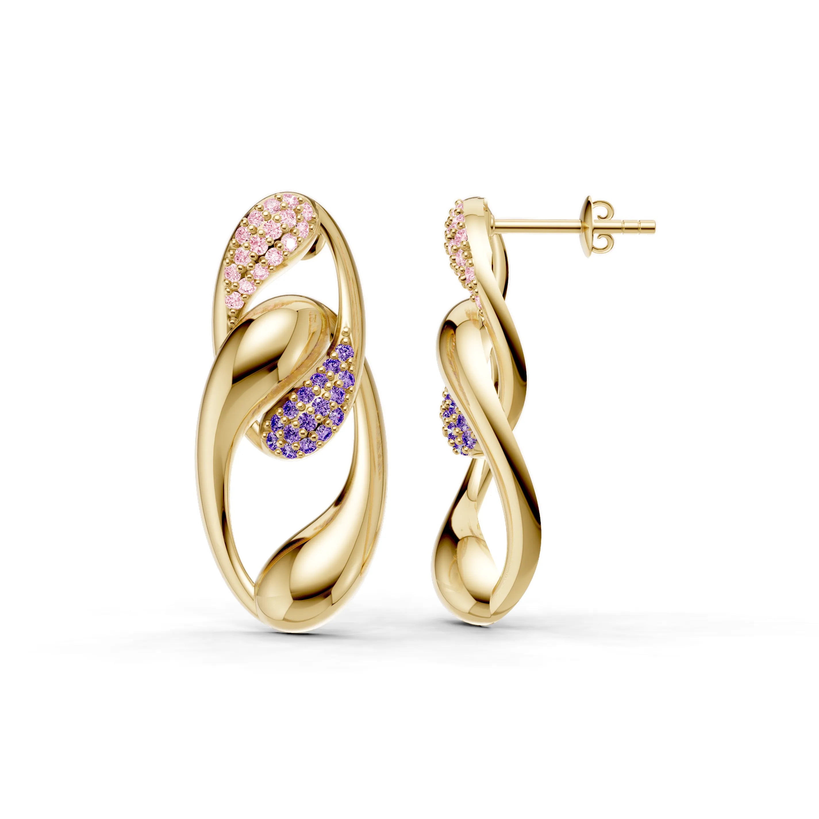 Gold_Pink_Amethyst