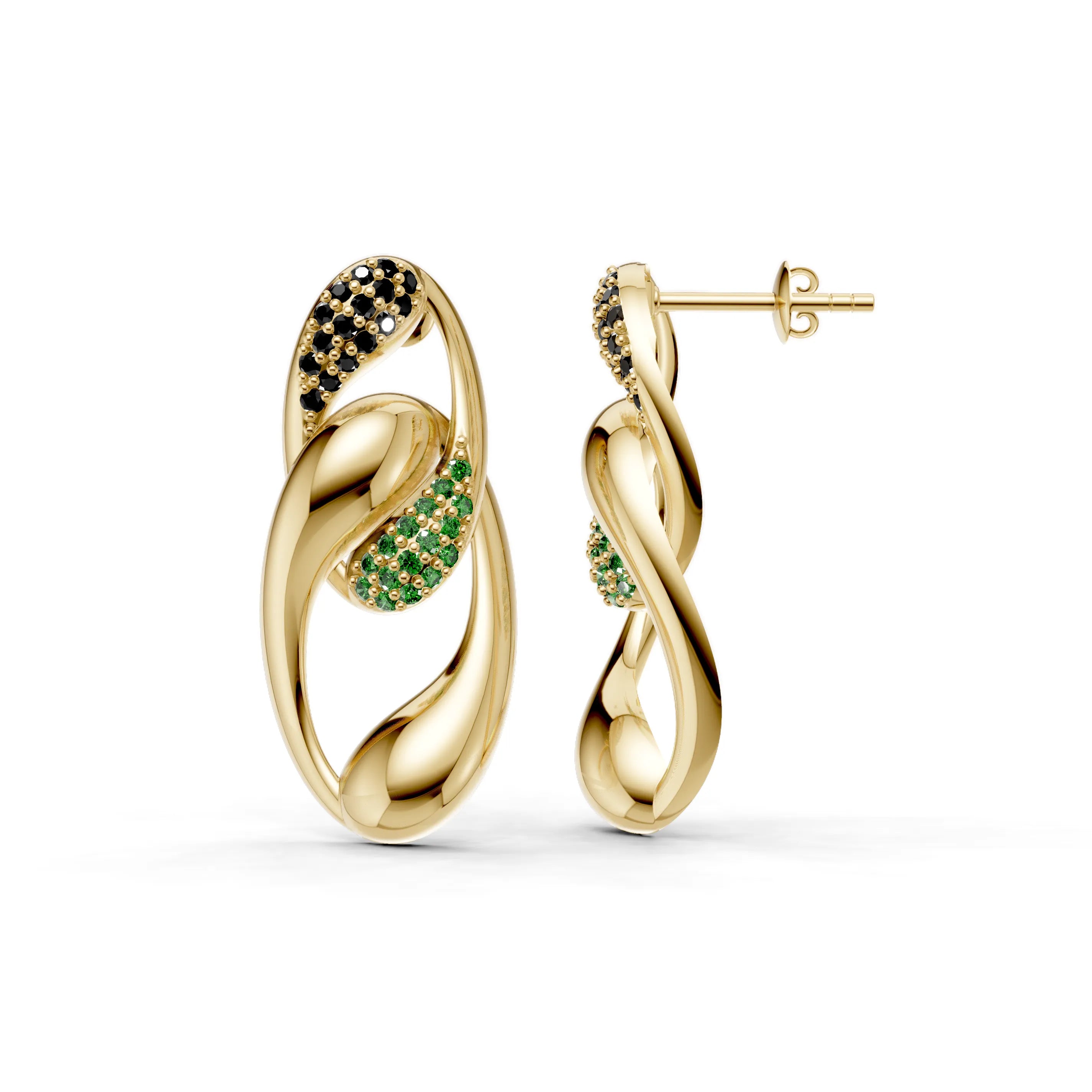 Gold_Black_Emerald