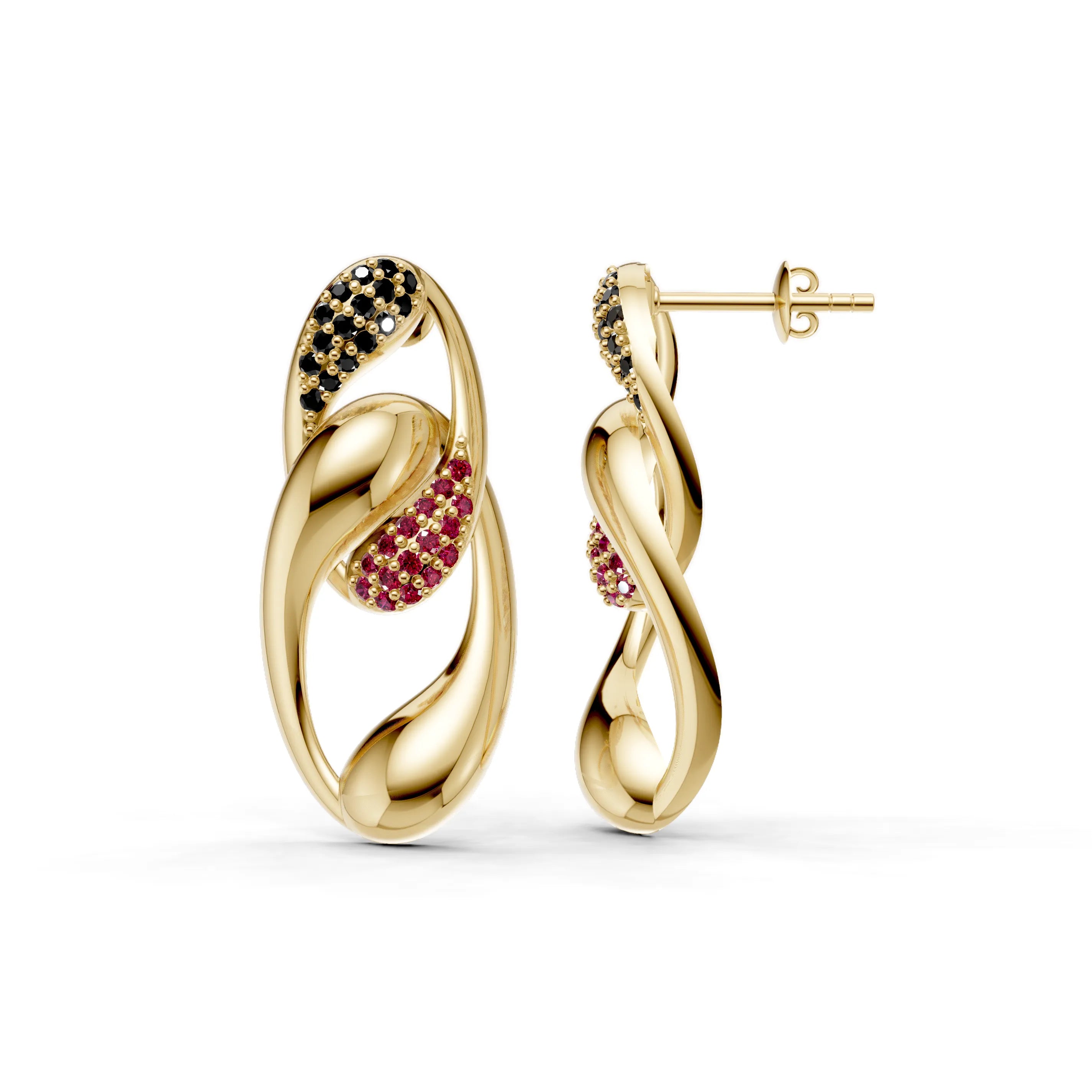 Gold_Black_Ruby