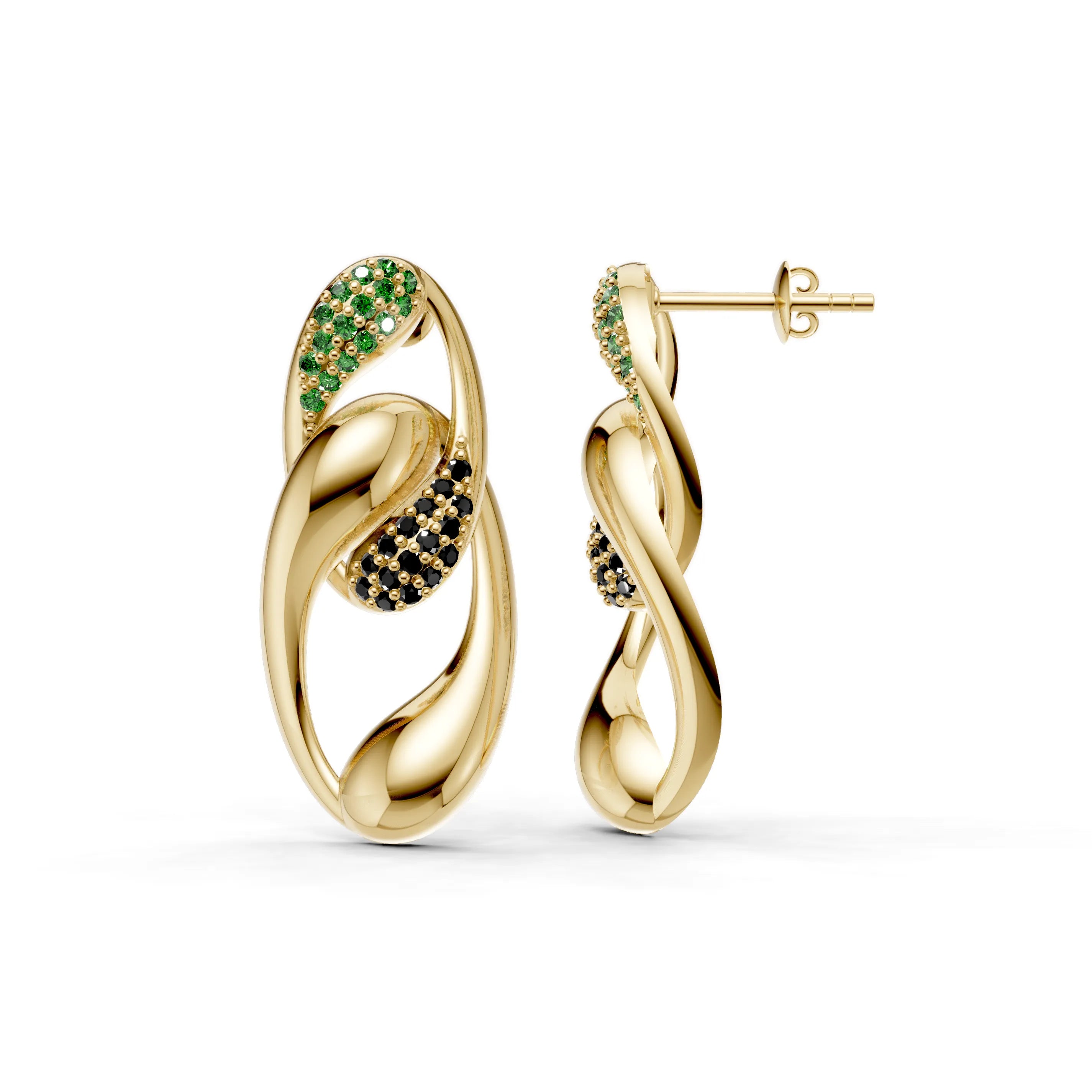 Gold_Emerald_Black