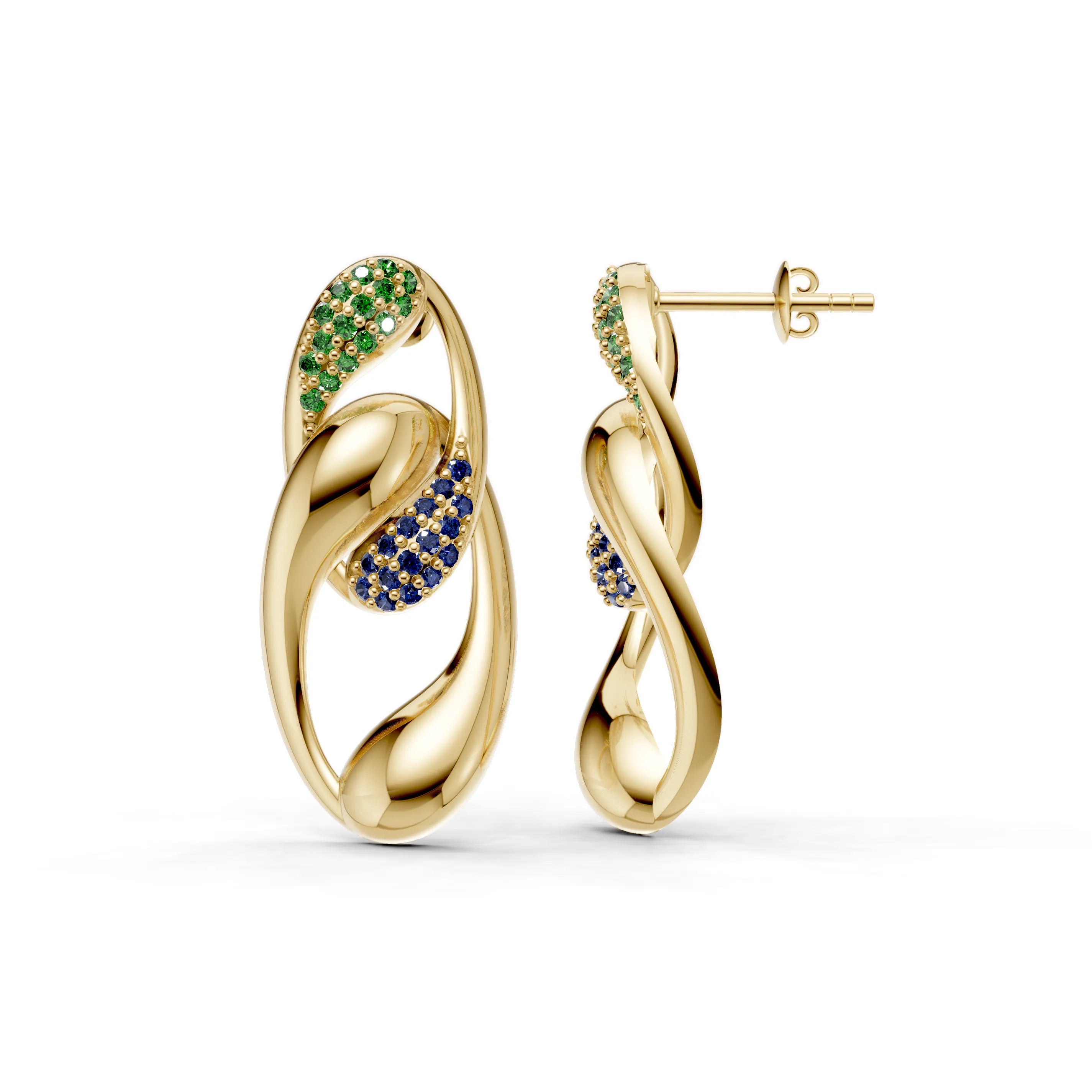 Gold_Emerald_Sapphire