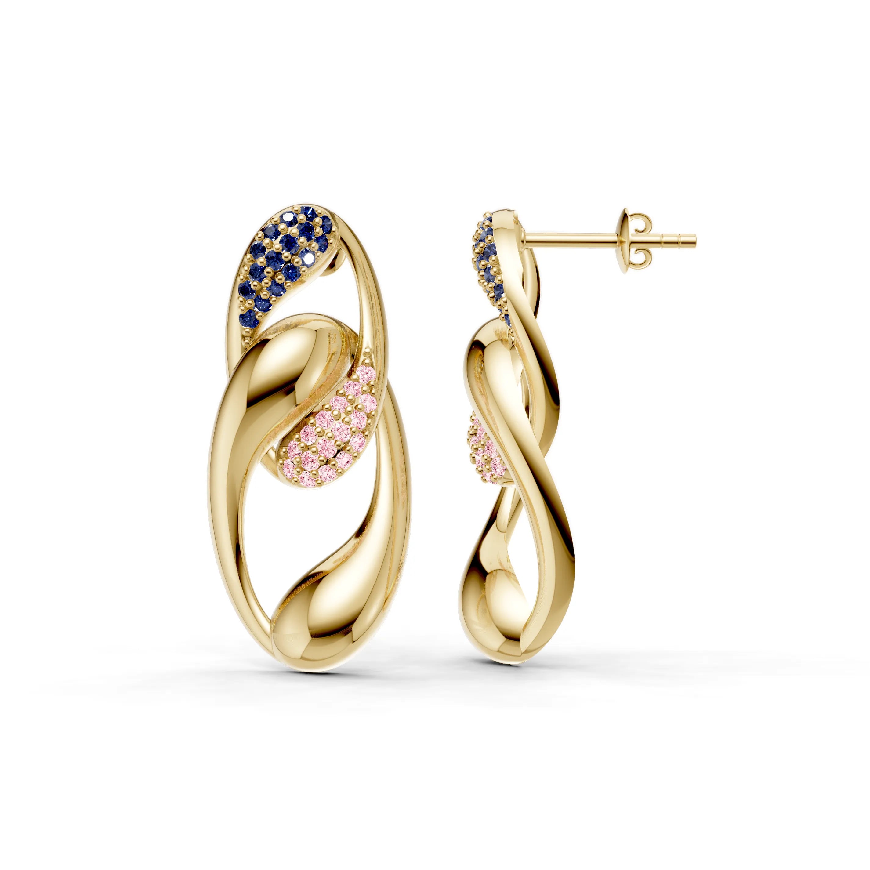 Gold_Sapphire_Pink