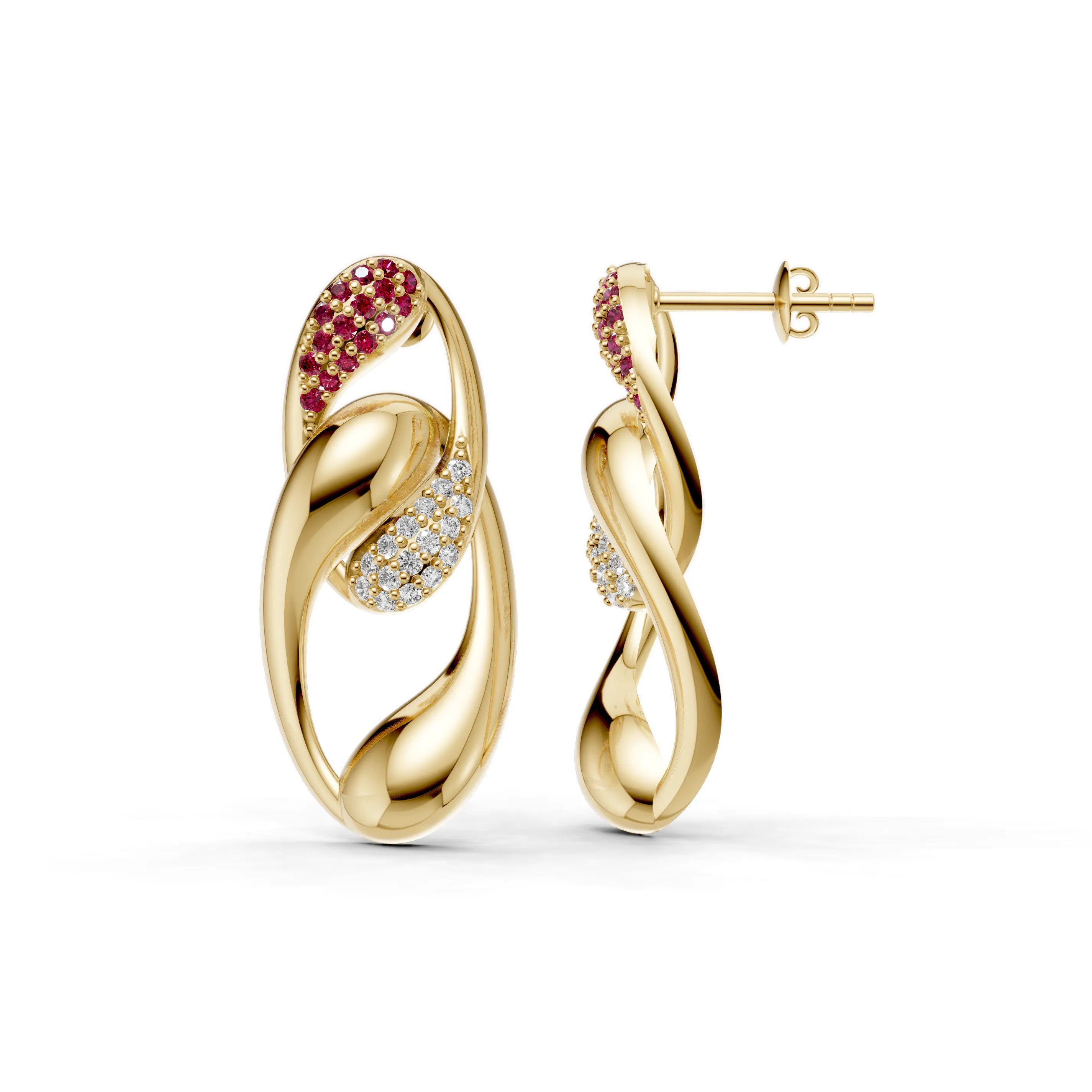 Gold_Ruby_Diamond