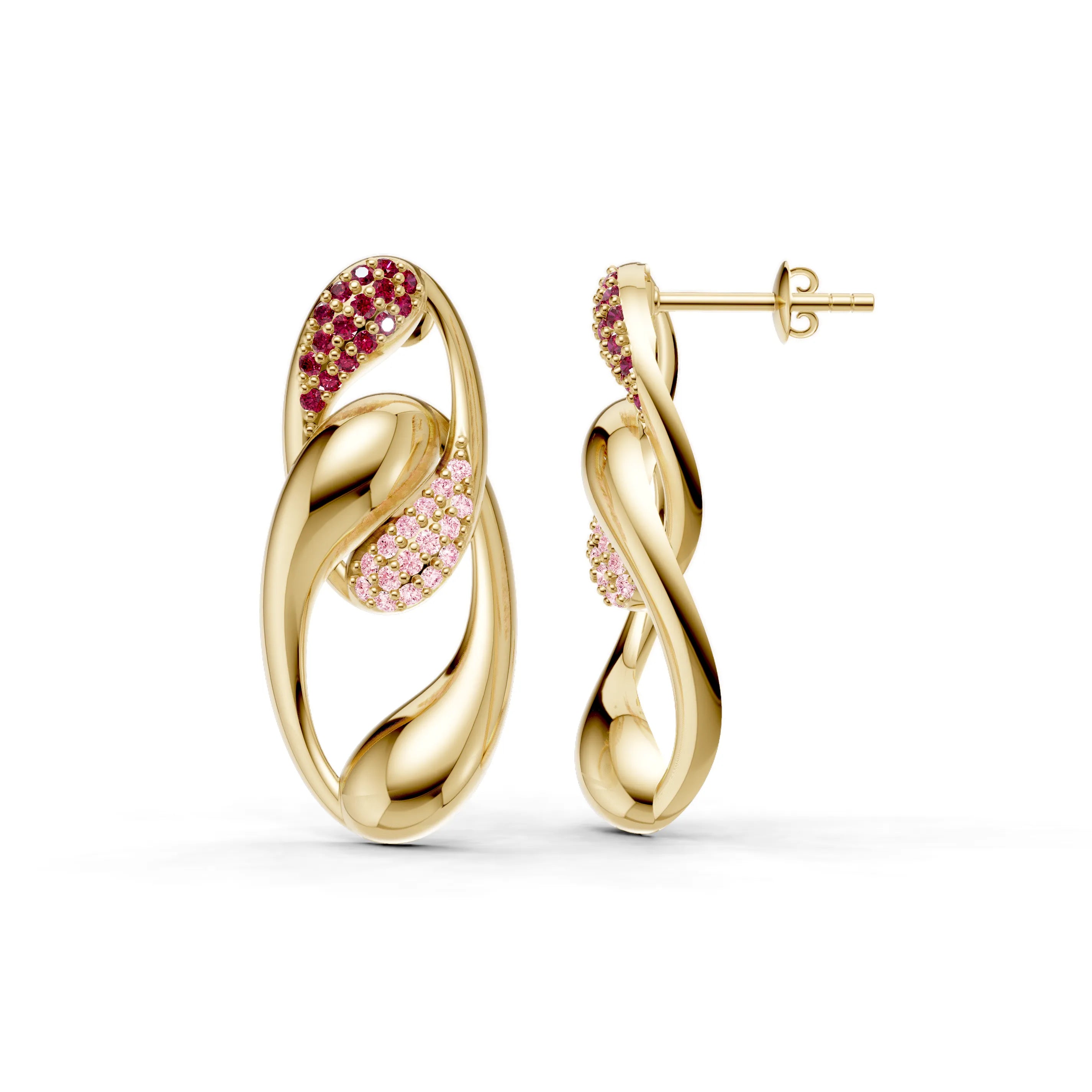 Gold_Ruby_Pink