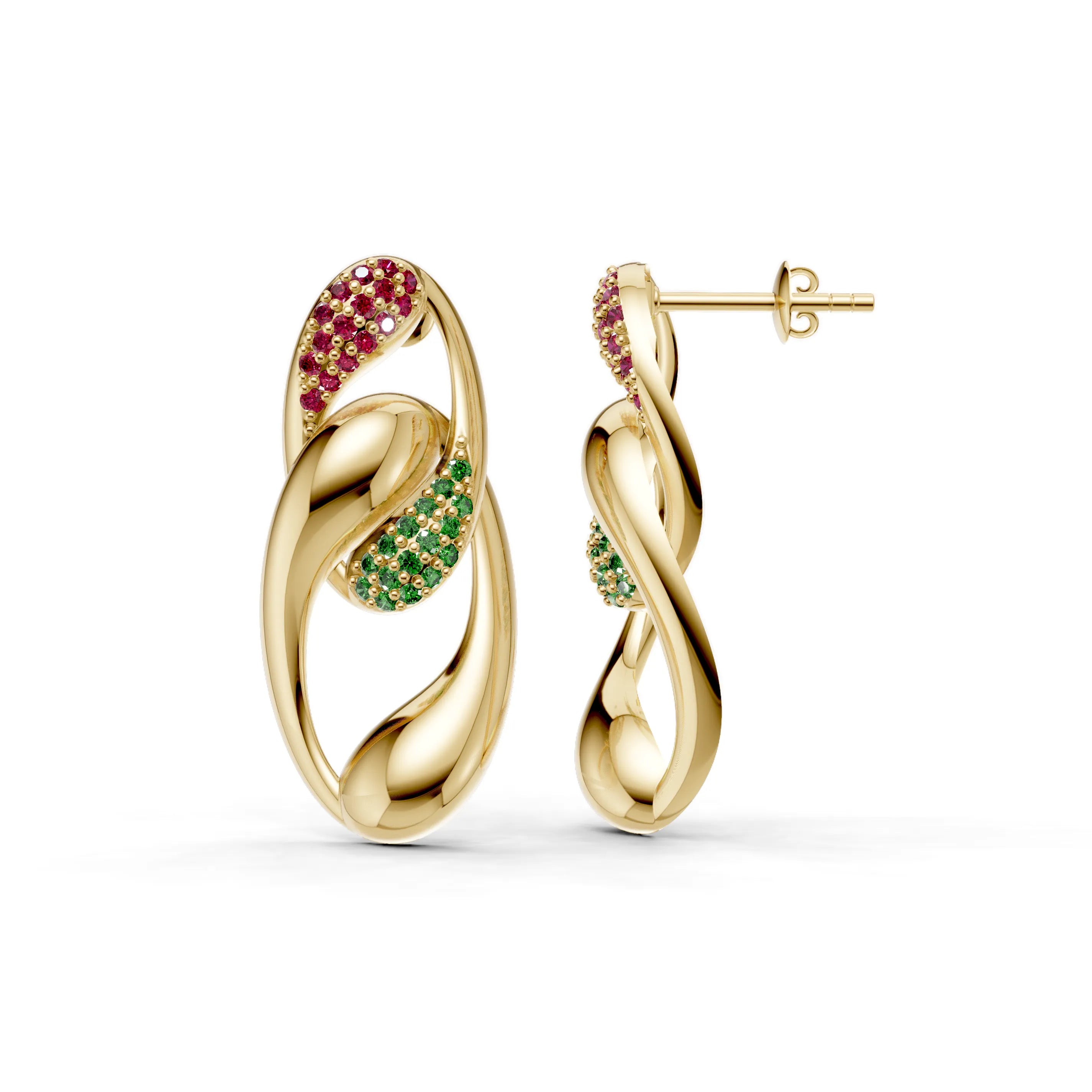 Gold_Ruby_Emerald