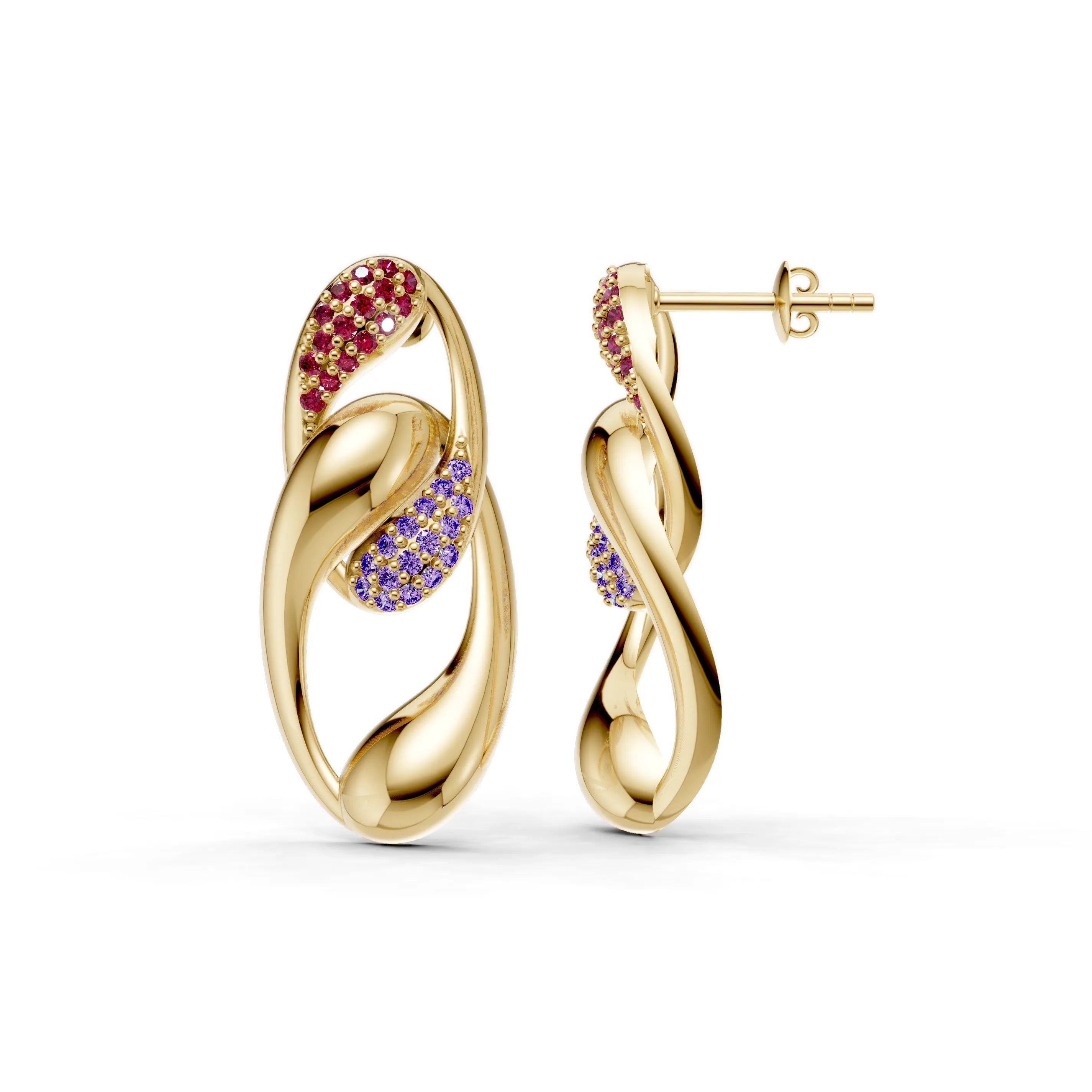 Gold_Ruby_Amethyst