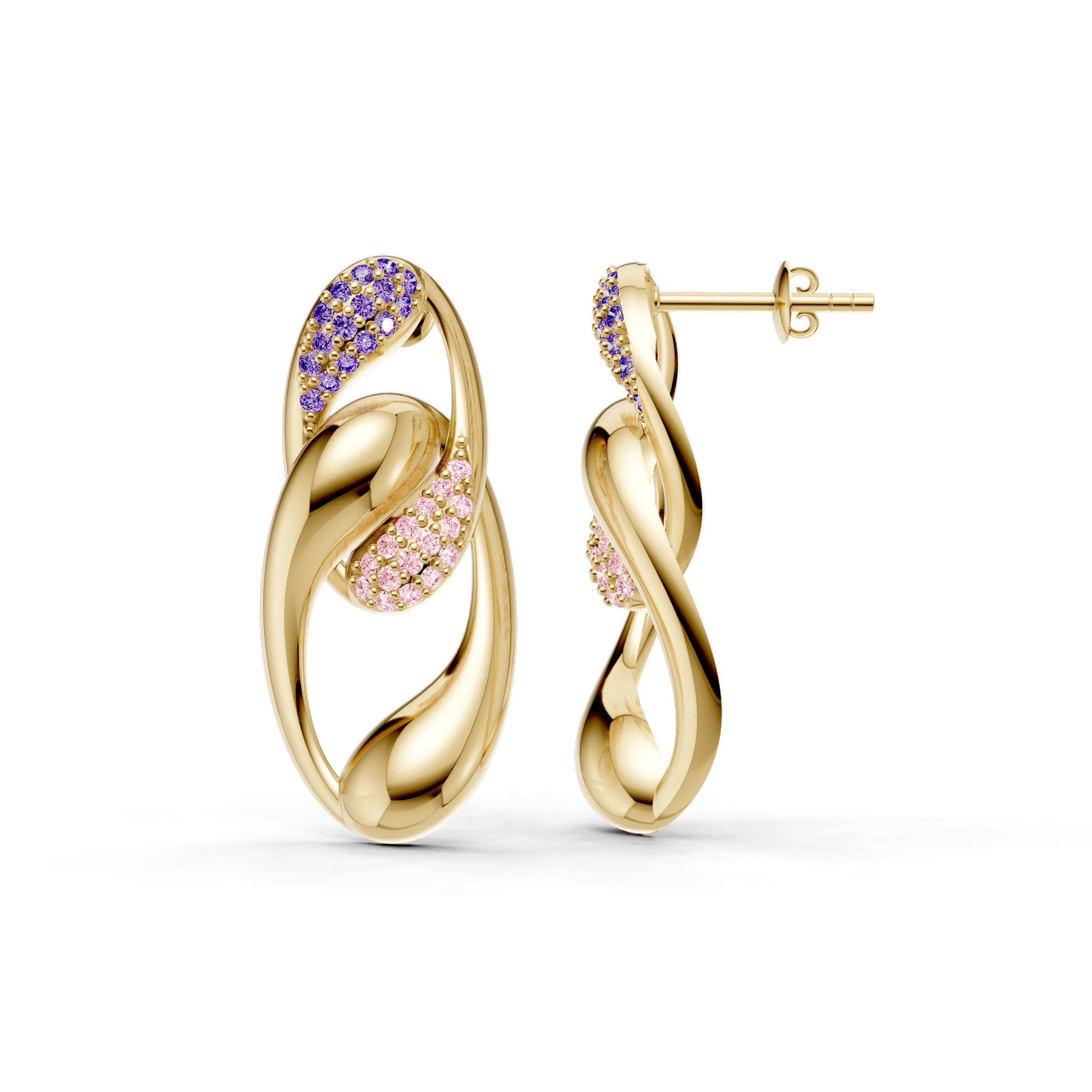 Gold_Amethyst_Pink