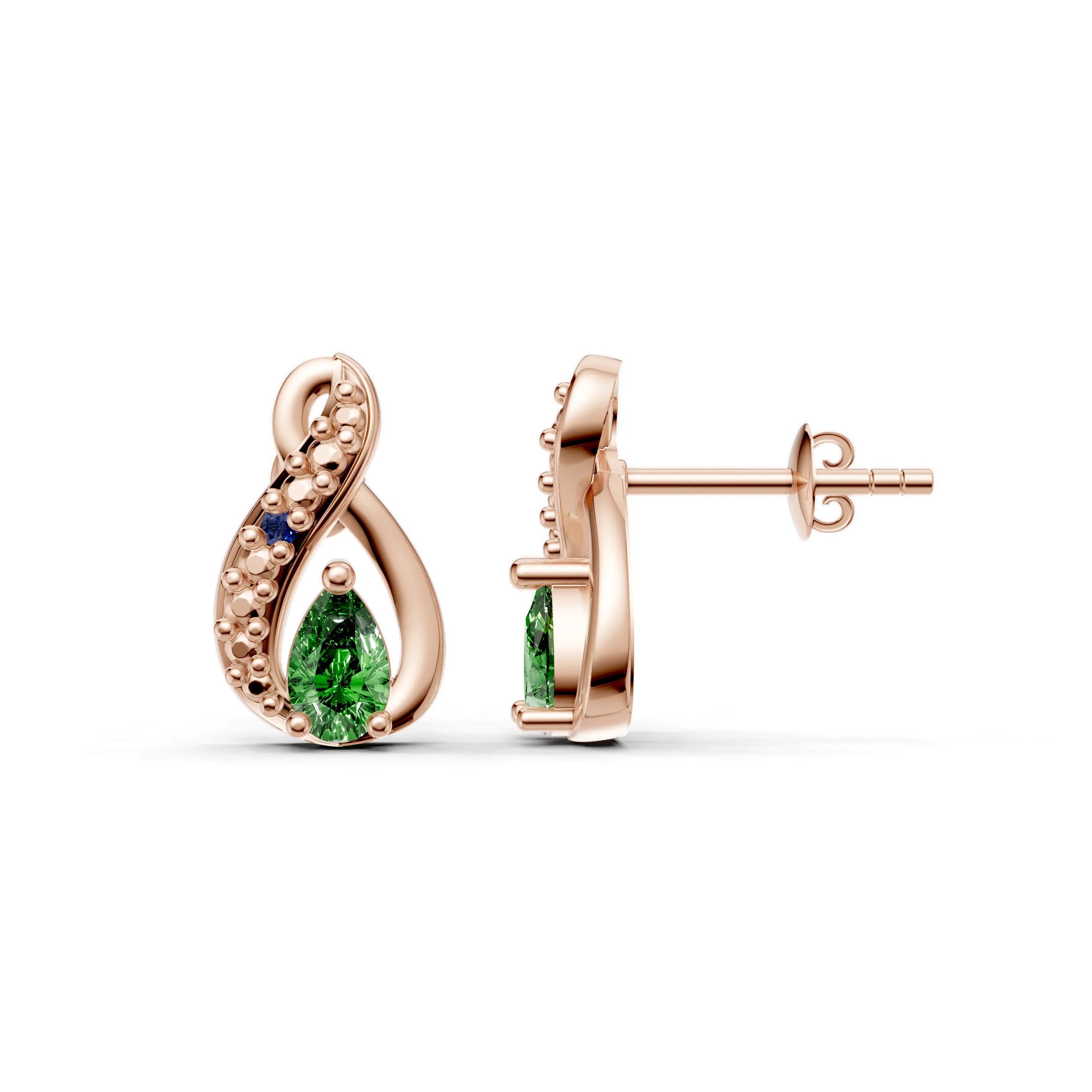 Rose_Emerald_Sapphire
