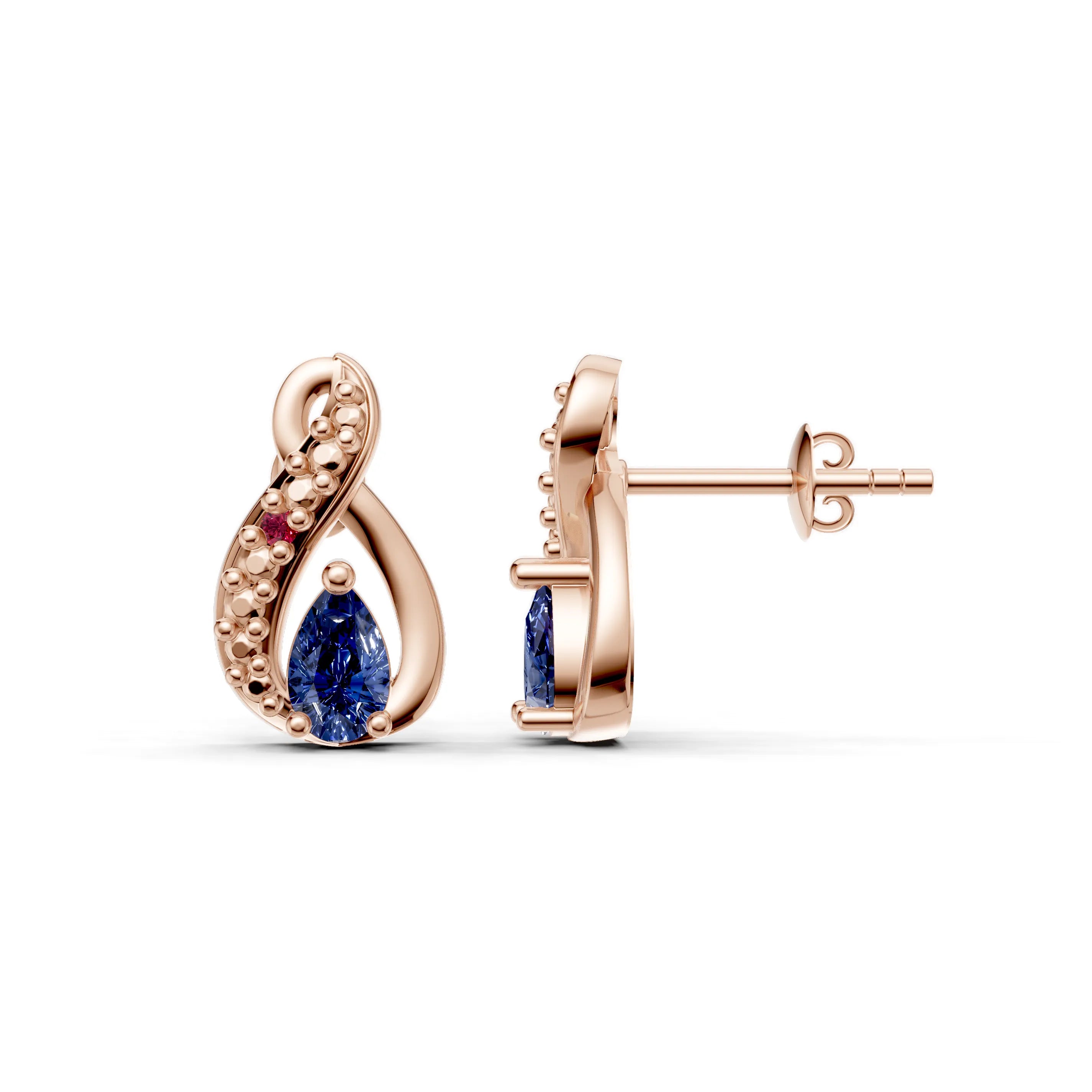 Rose_Sapphire_Ruby