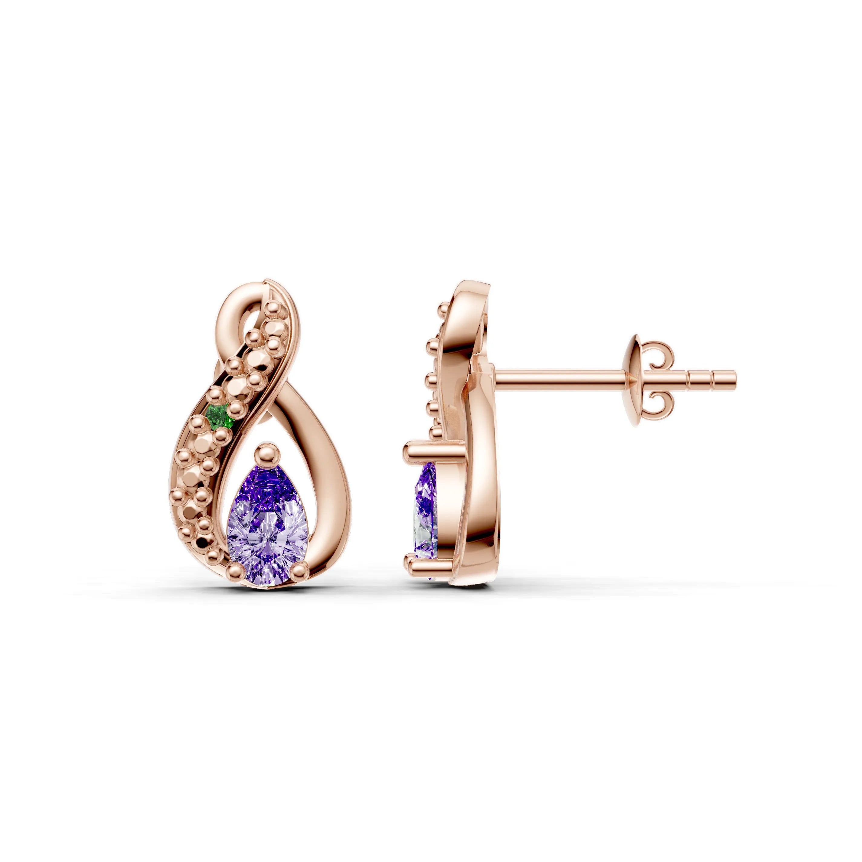 Rose_Amethyst_Emerald