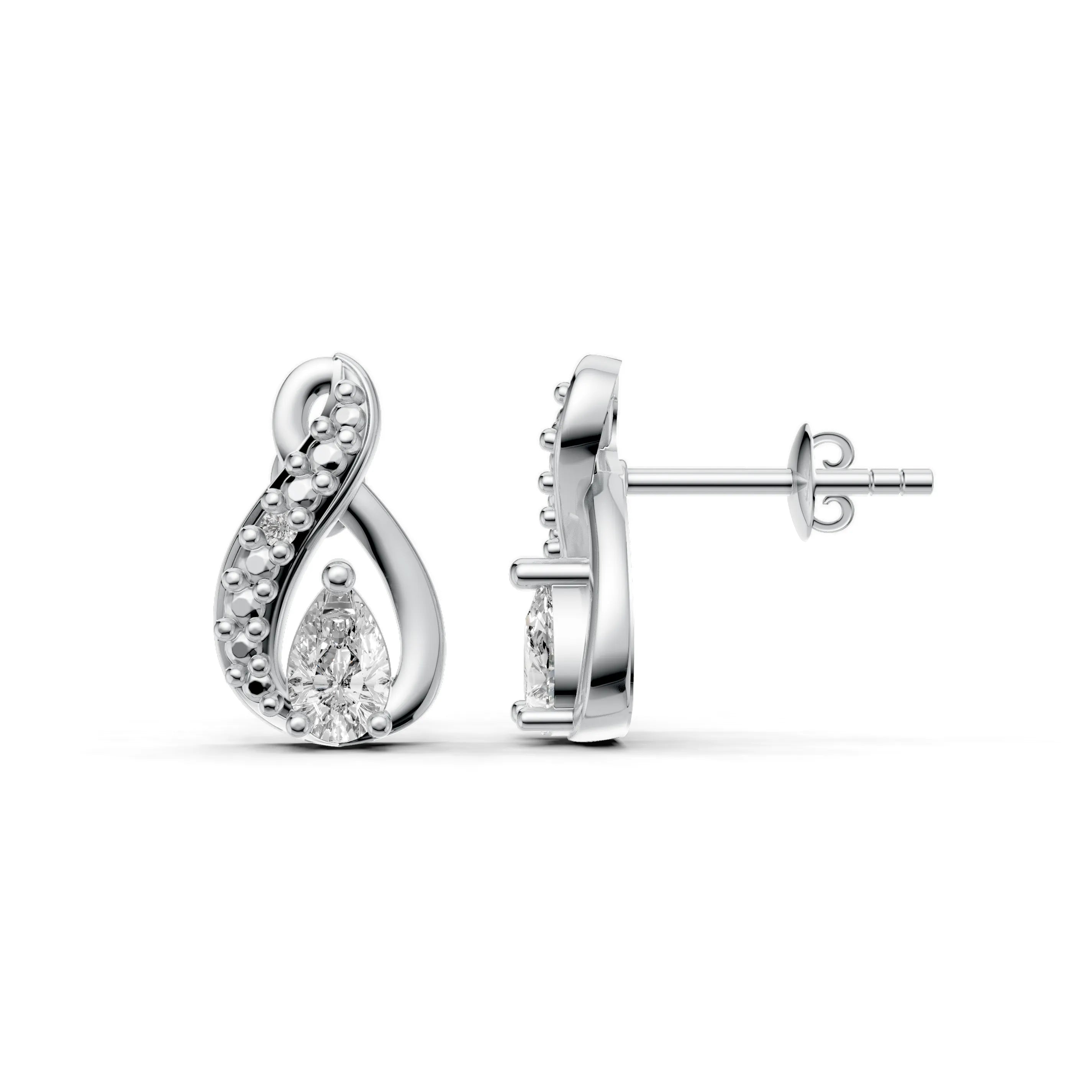 Silver_Diamond_Diamond