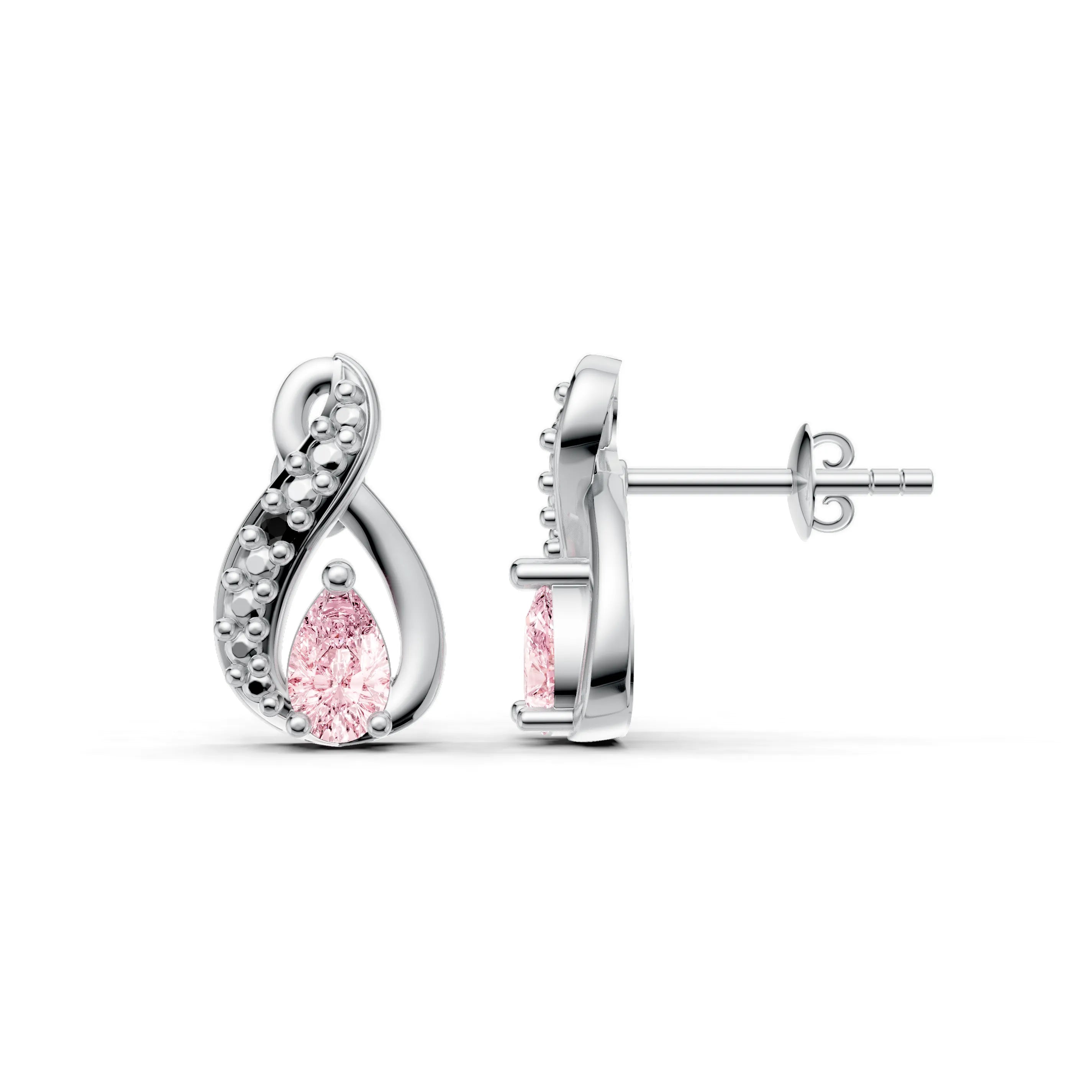 Silver_Pink_Black