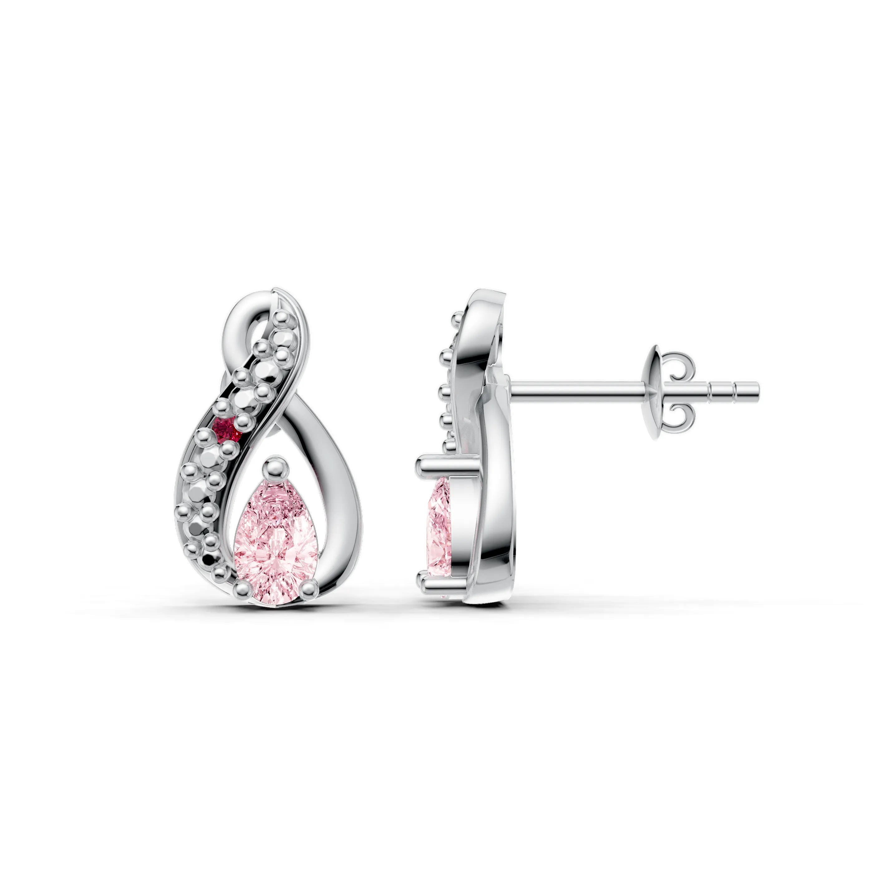Silver_Pink_Ruby