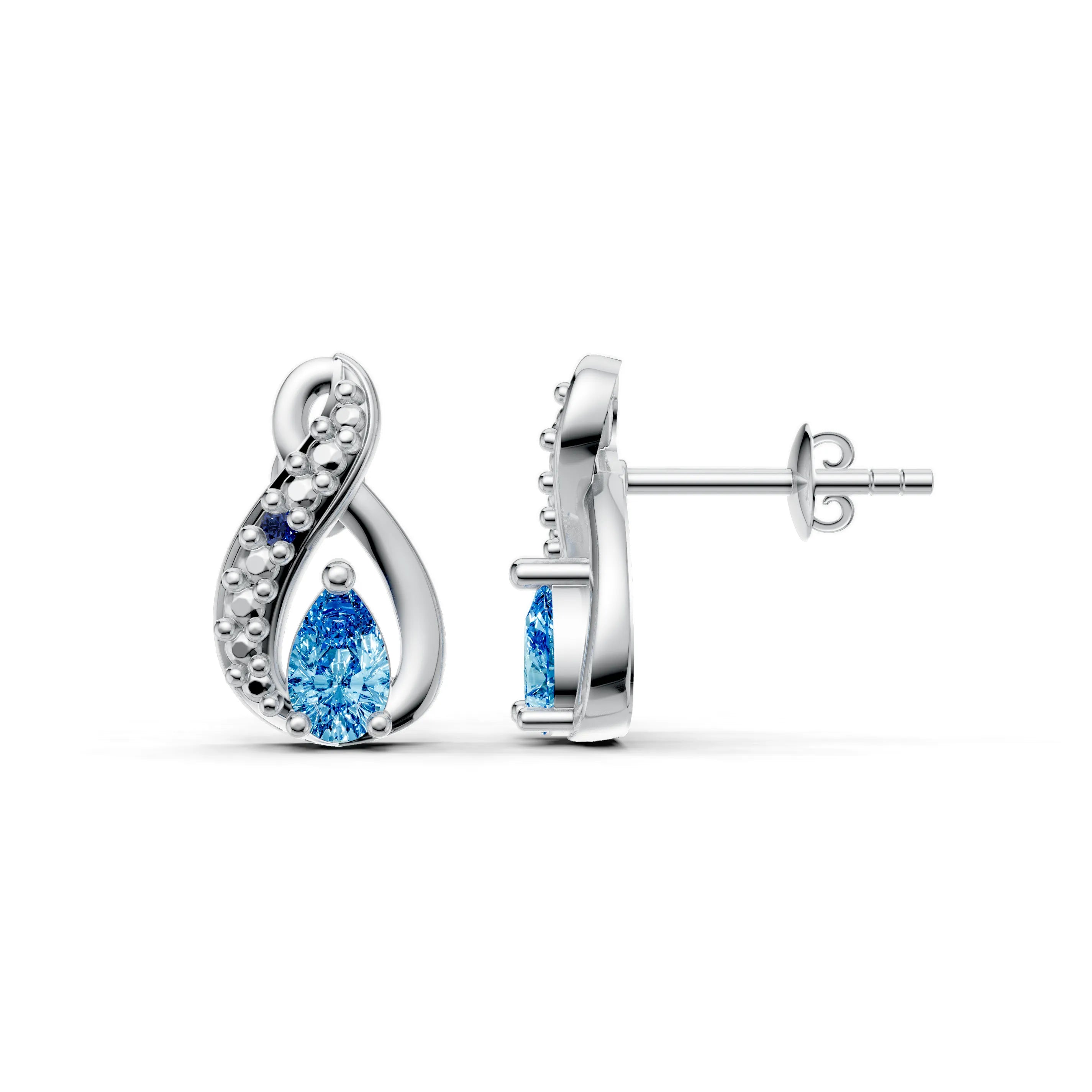 Silver_Aquamarine_Sapphire