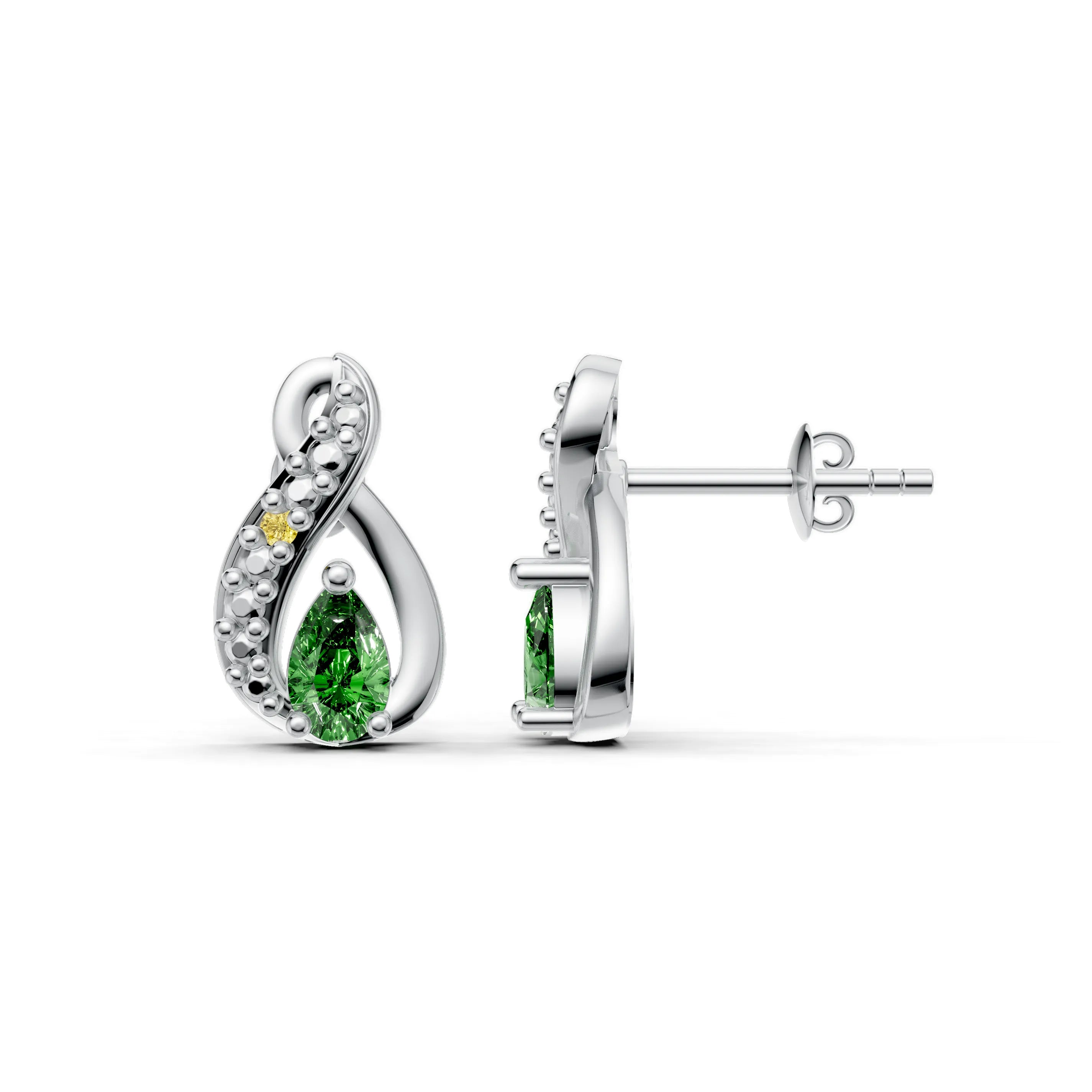 Silver_Emerald_Citrine