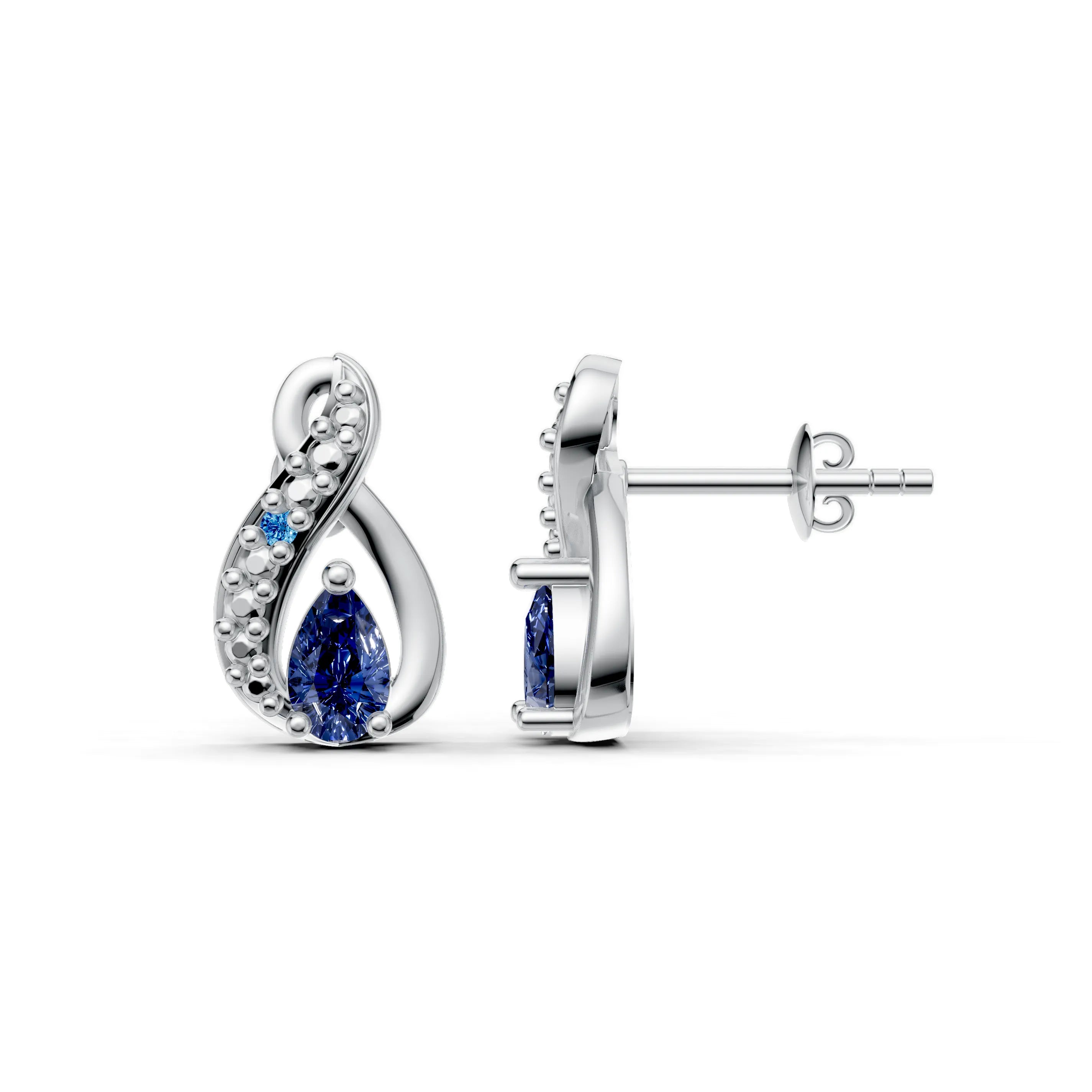 Silver_Sapphire_Aquamarine