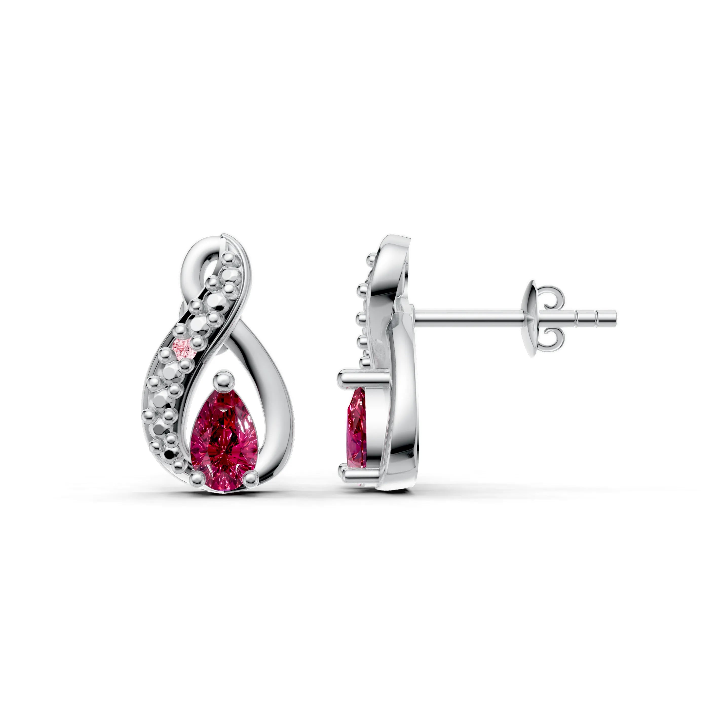 Silver_Ruby_Pink