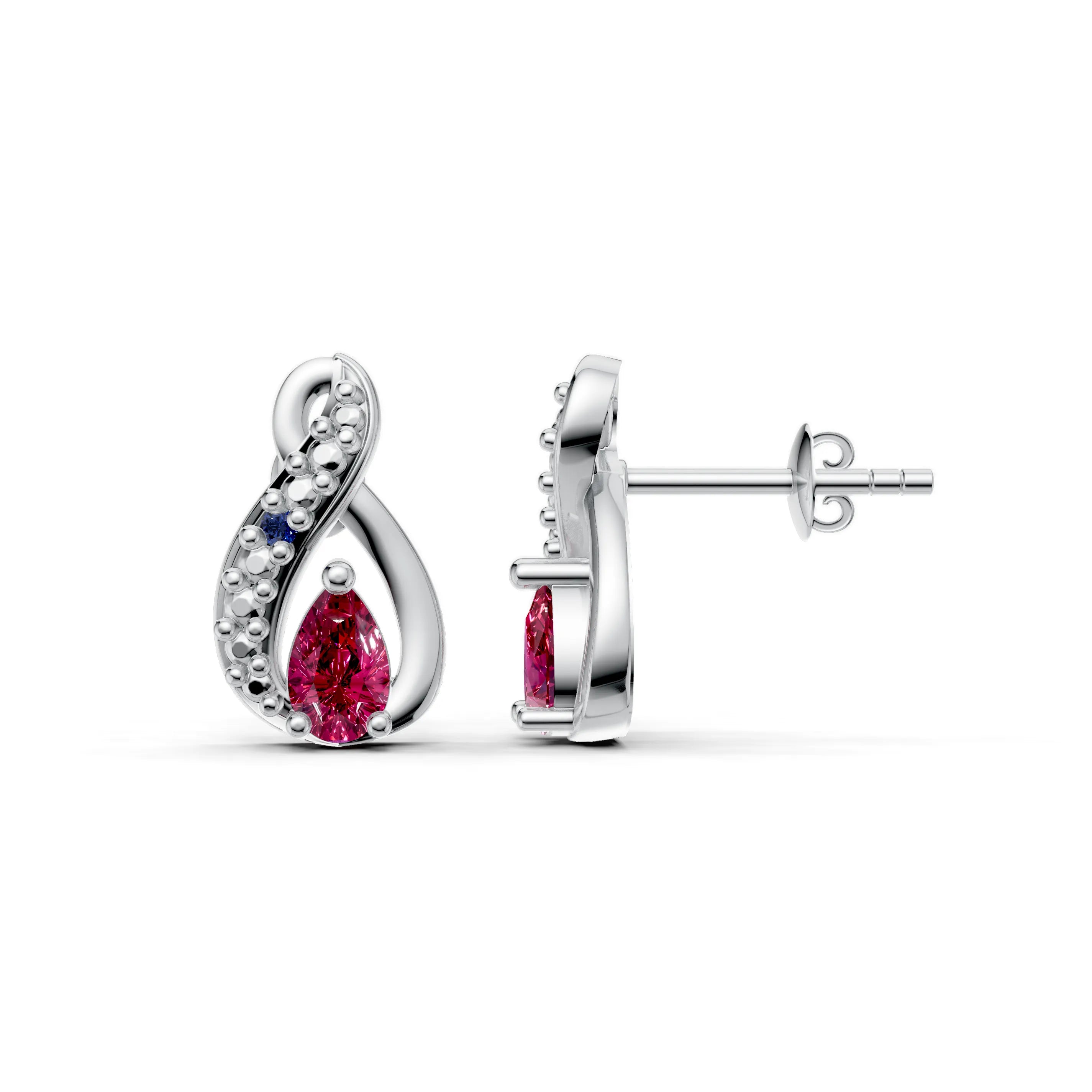 Silver_Ruby_Sapphire