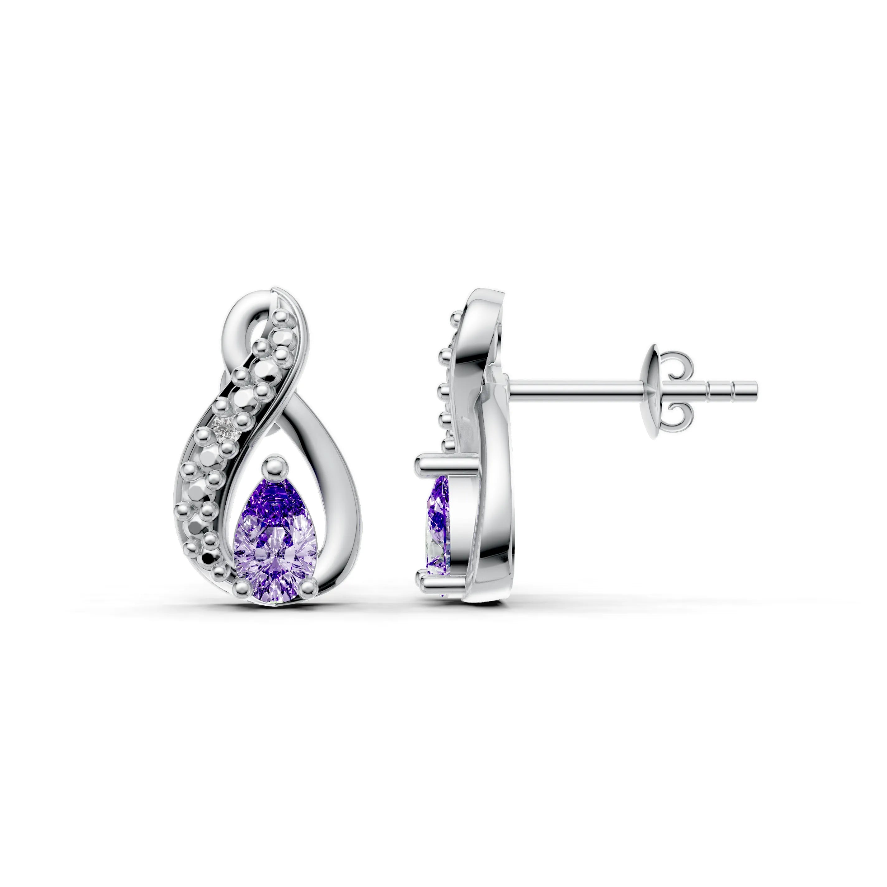Silver_Amethyst_Diamond