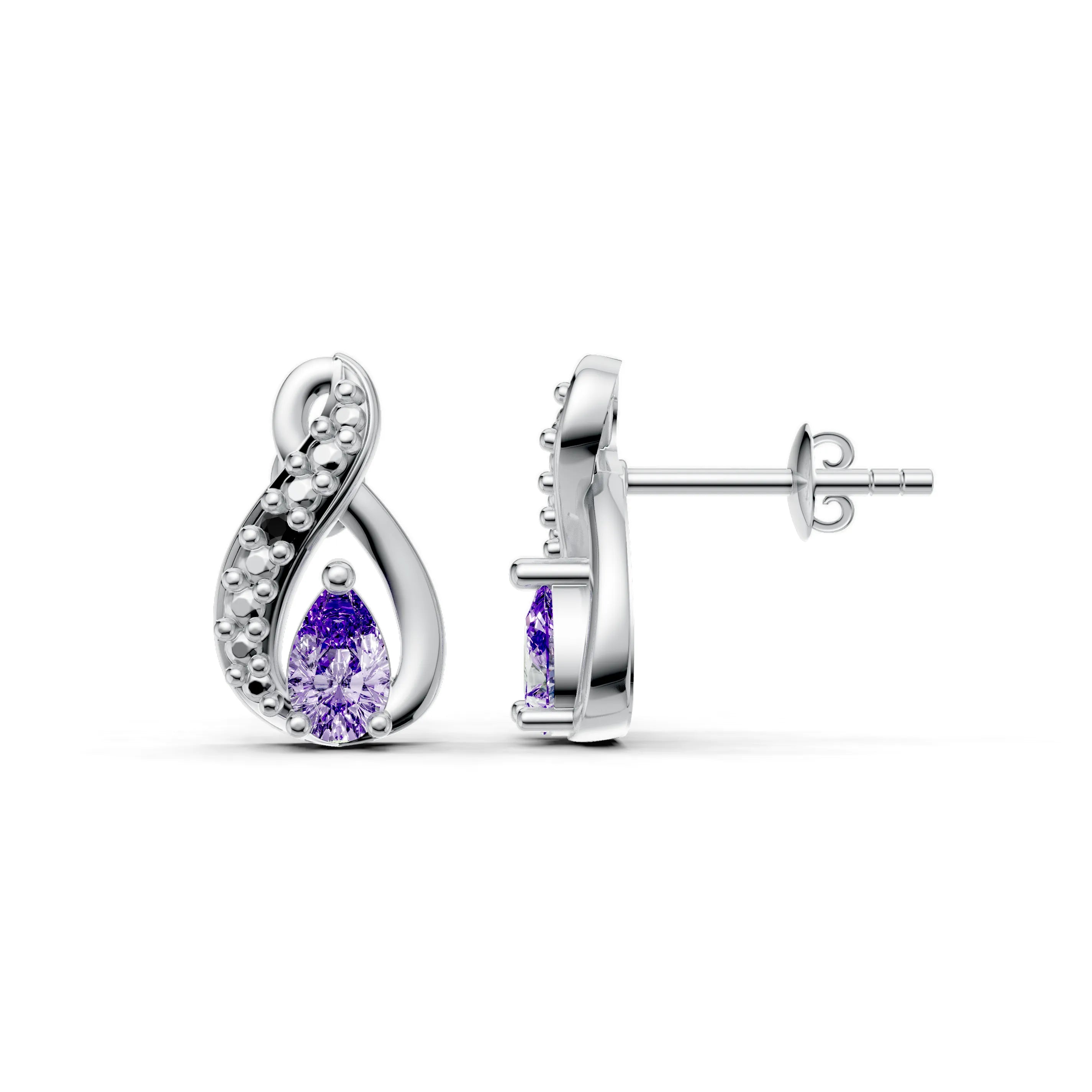 Silver_Amethyst_Black