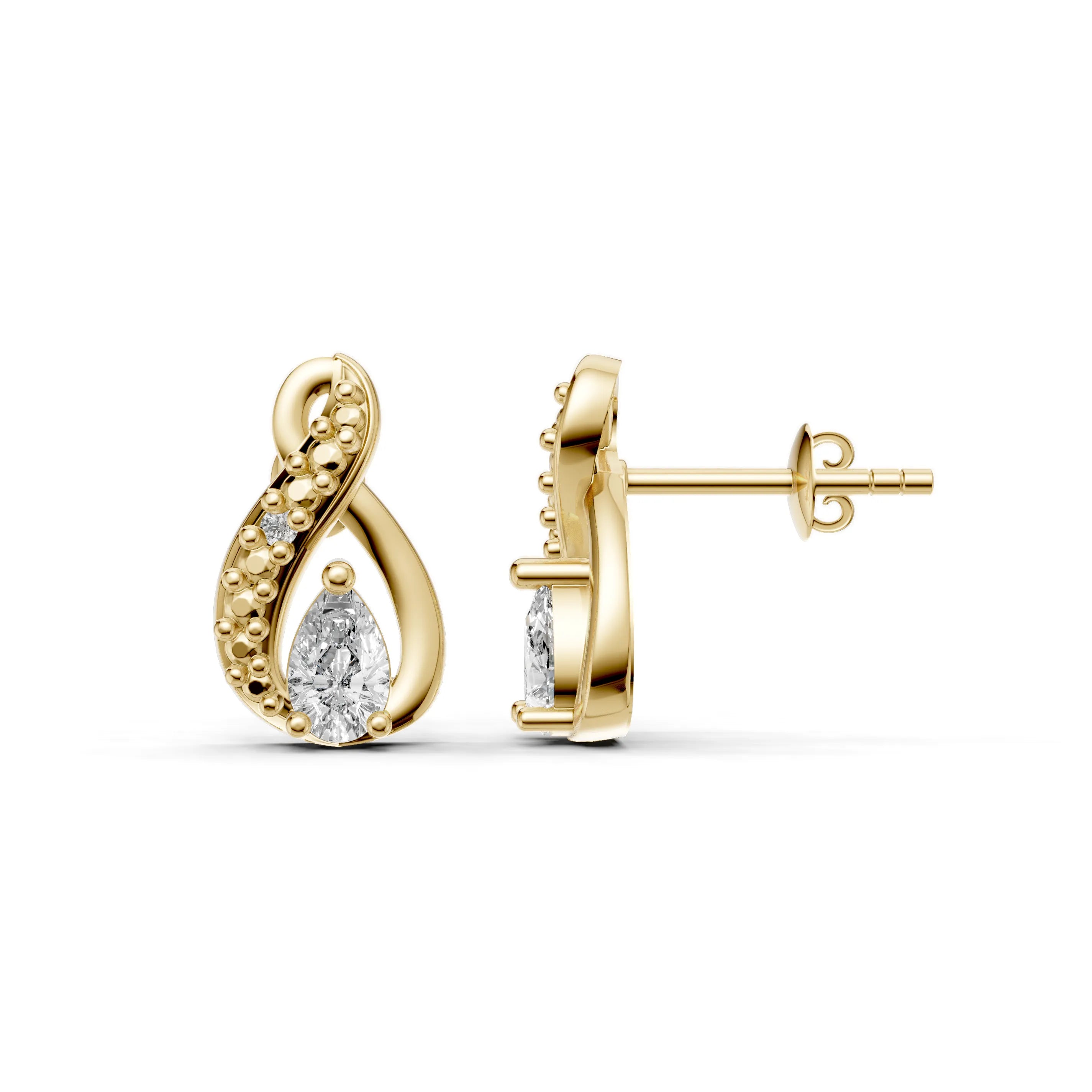 Gold_Diamond_Diamond