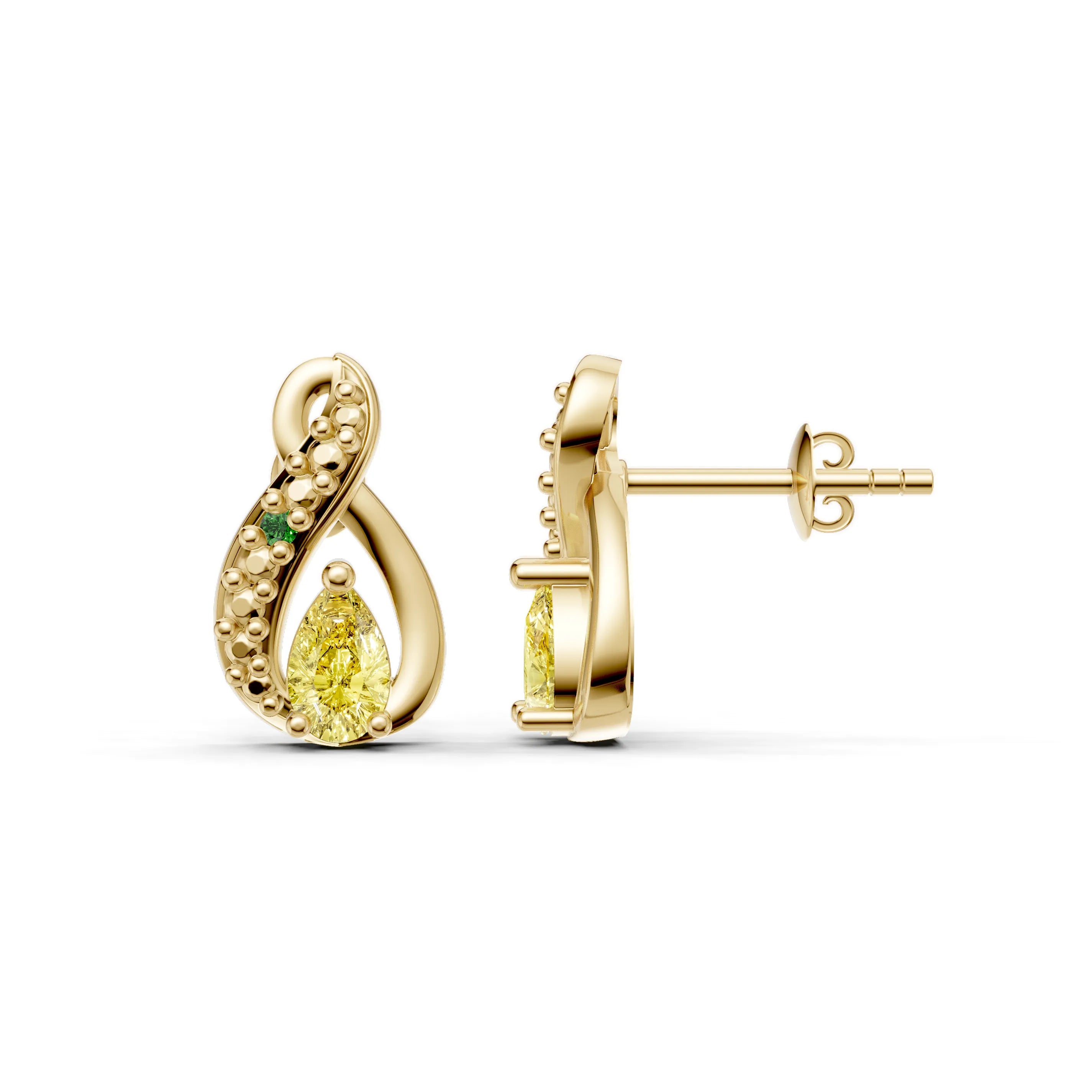 Gold_Citrine_Emerald