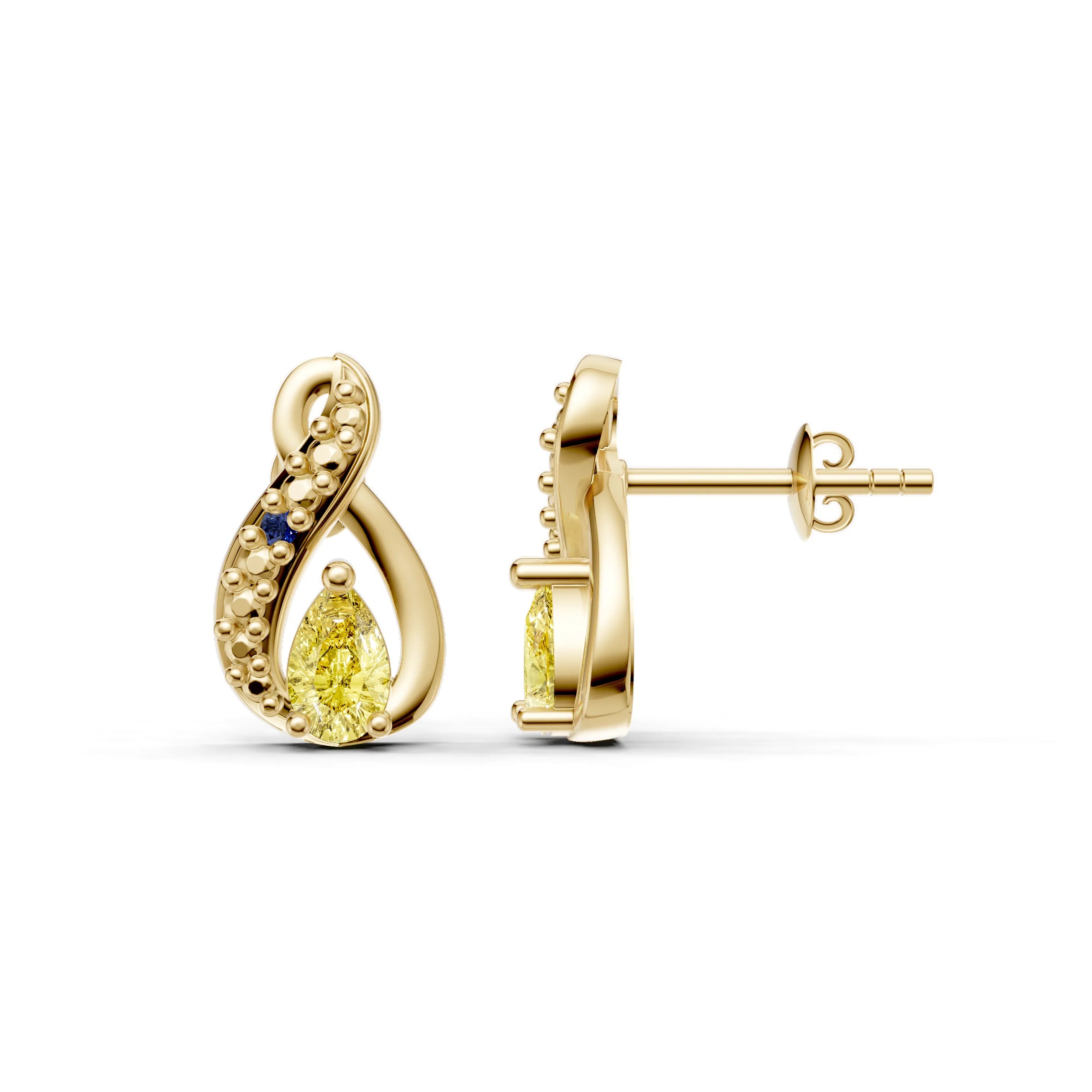 Gold_Citrine_Sapphire