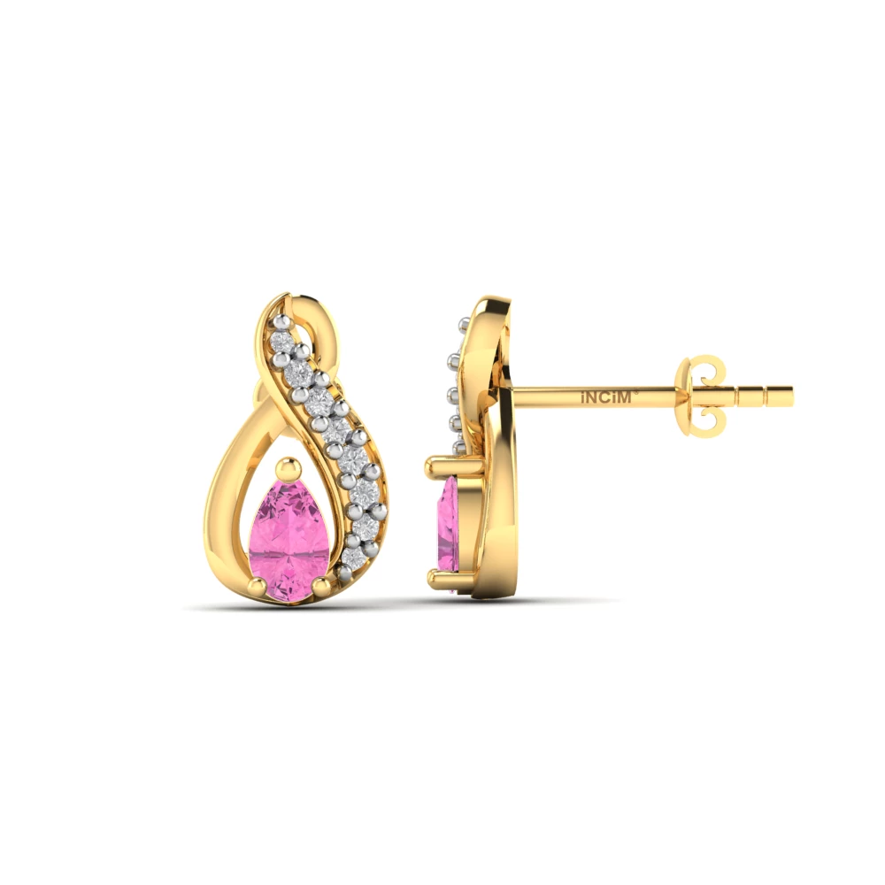 Gold_Pink_Diamond