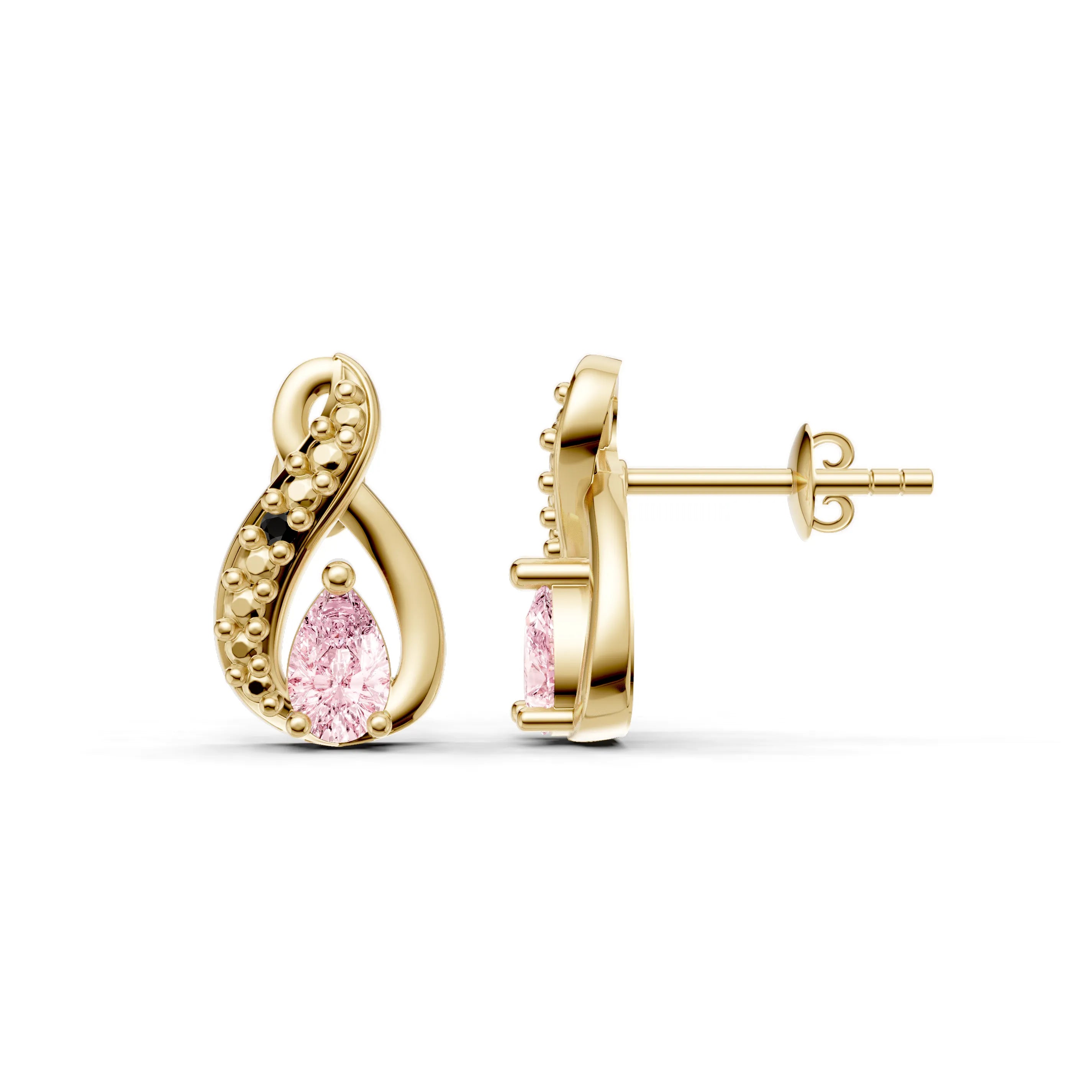 Gold_Pink_Black