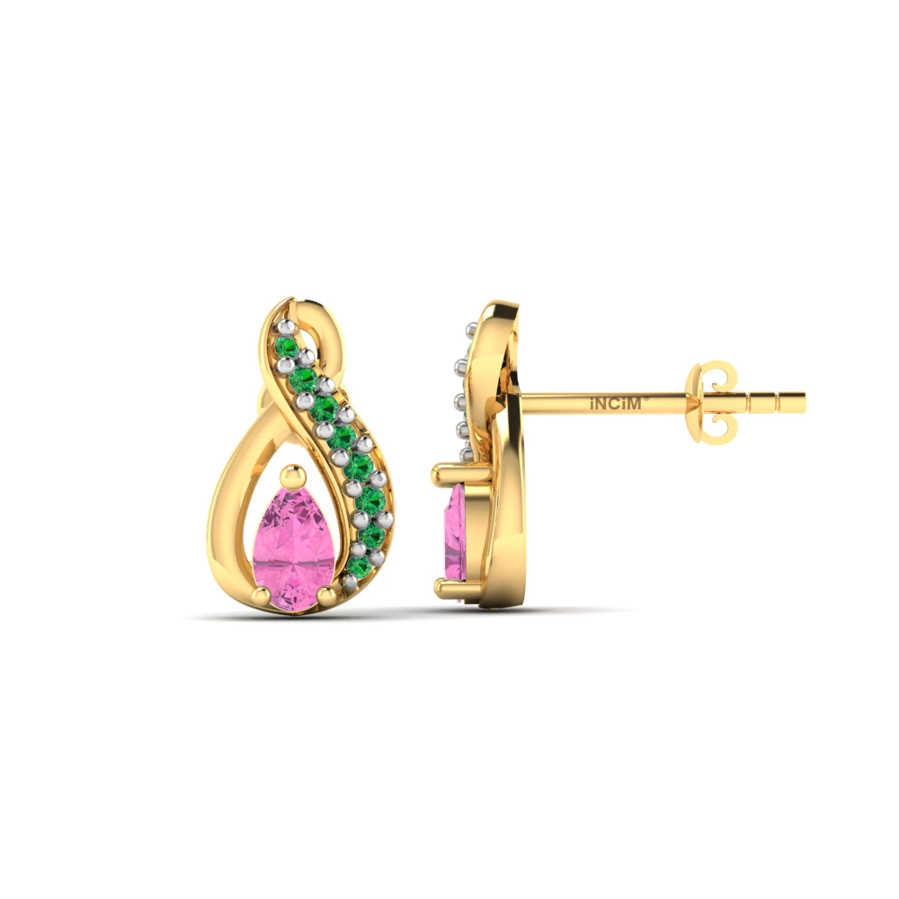 Gold_Pink_Emerald